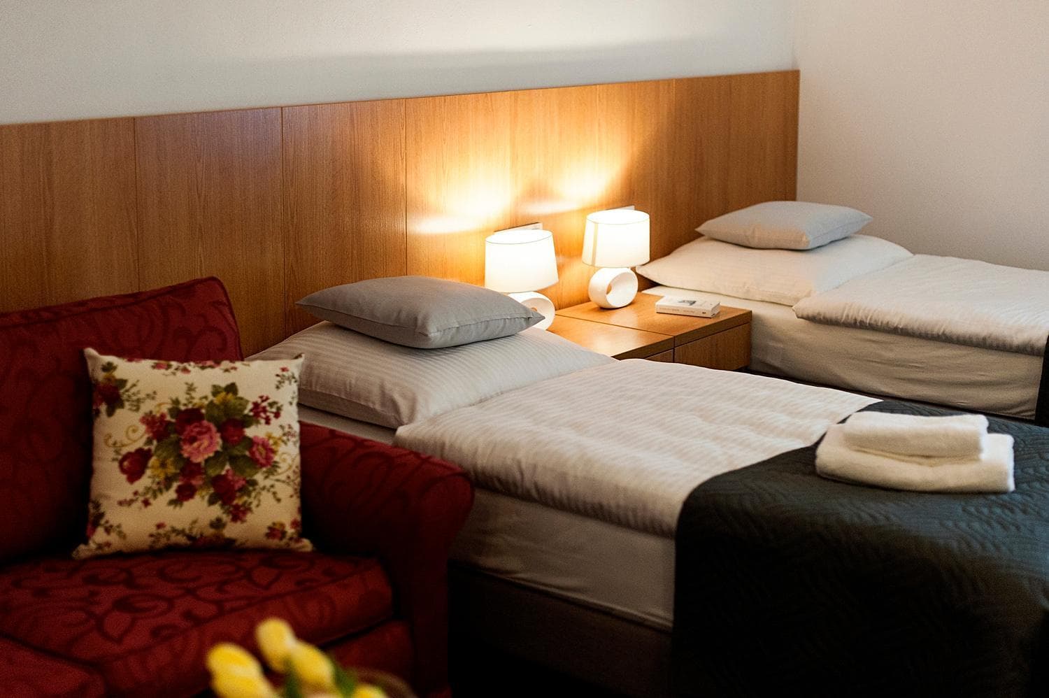 Apartamenty Turek, Turek, photo 3