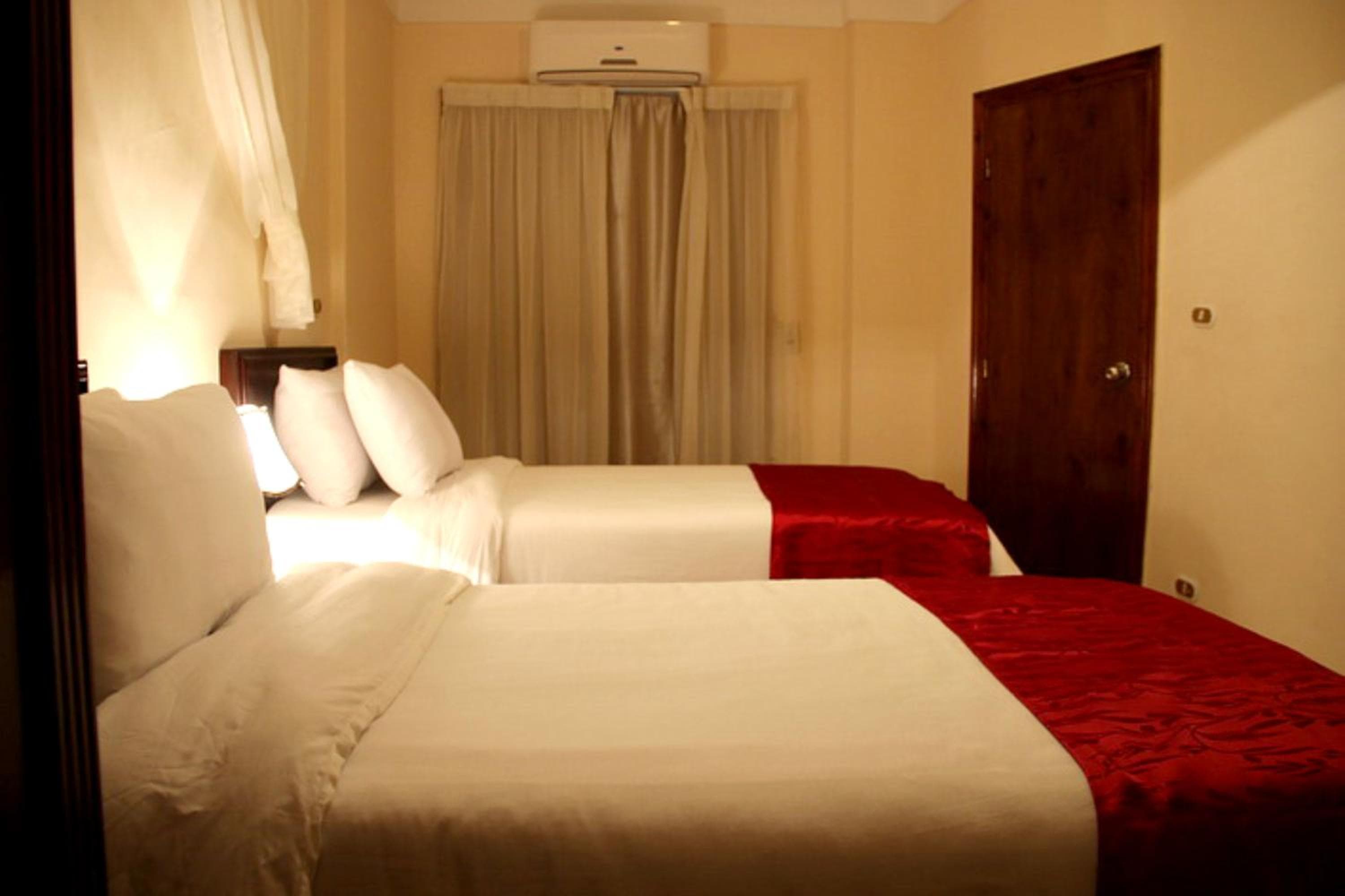 Alexandria Mediterranean Suites, Alexandria, photo 5