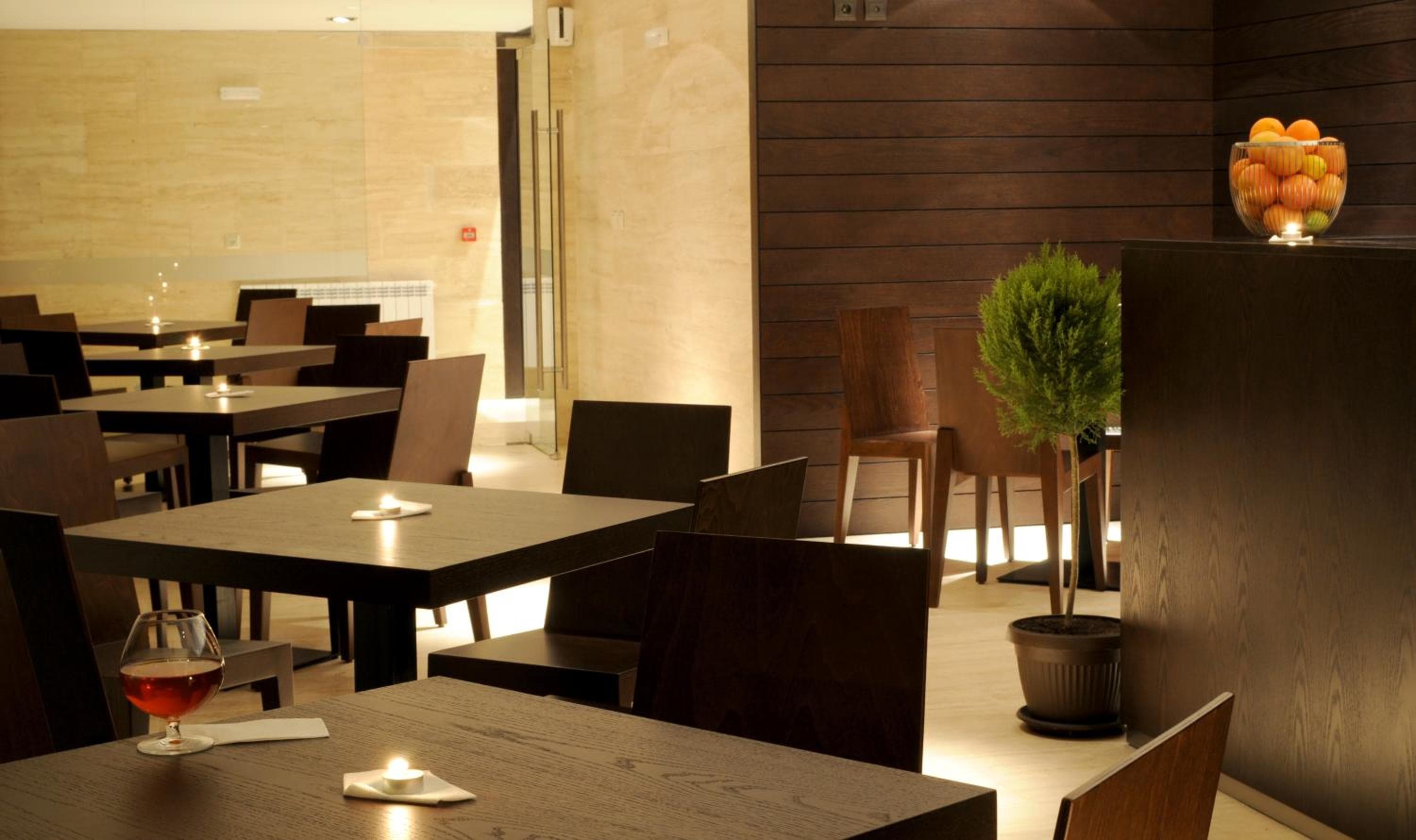 Aparthotel Aspen, Bansko, photo 5