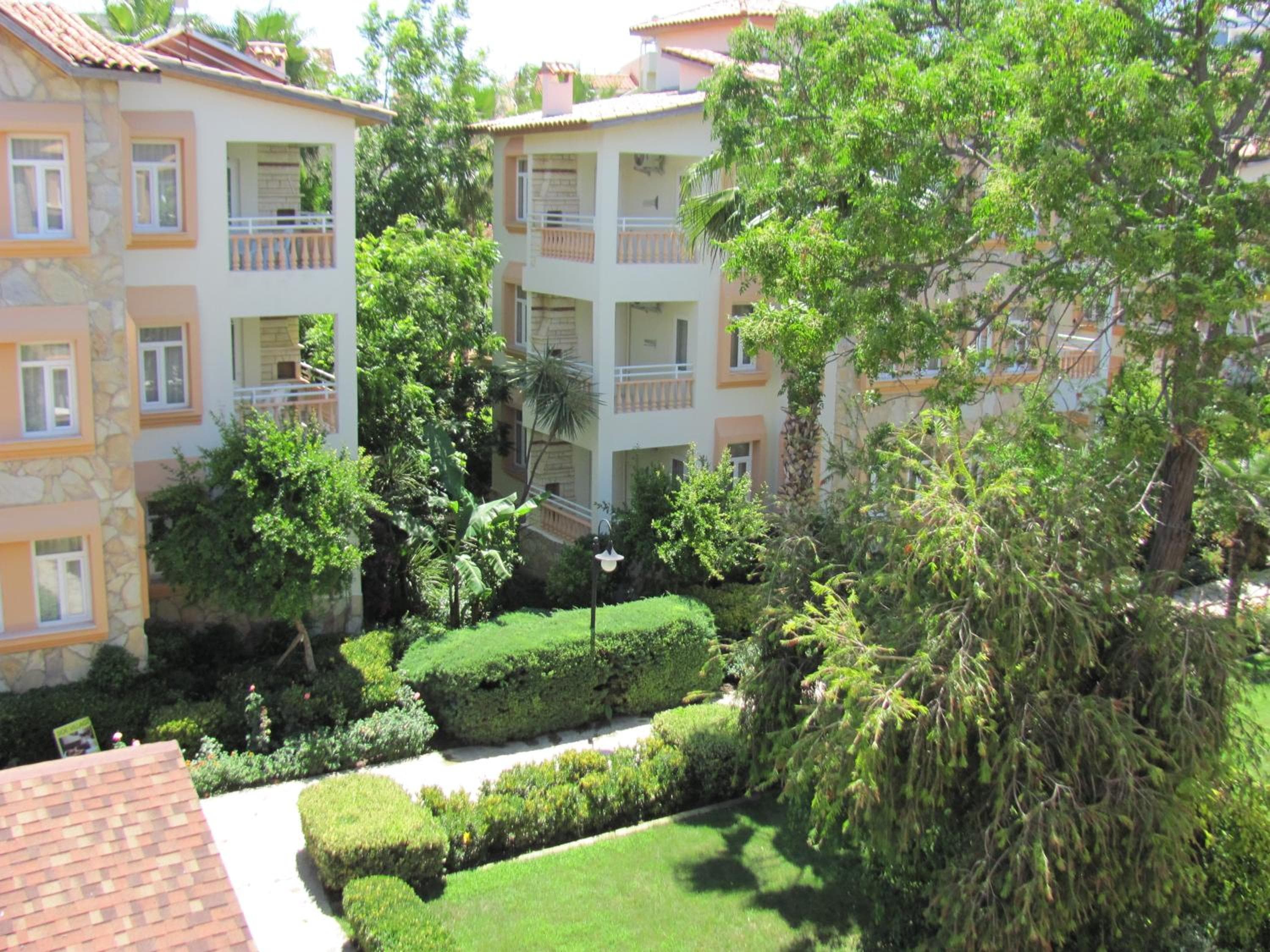 Side Village Family Suite - All Inclusive, Side, photo 2