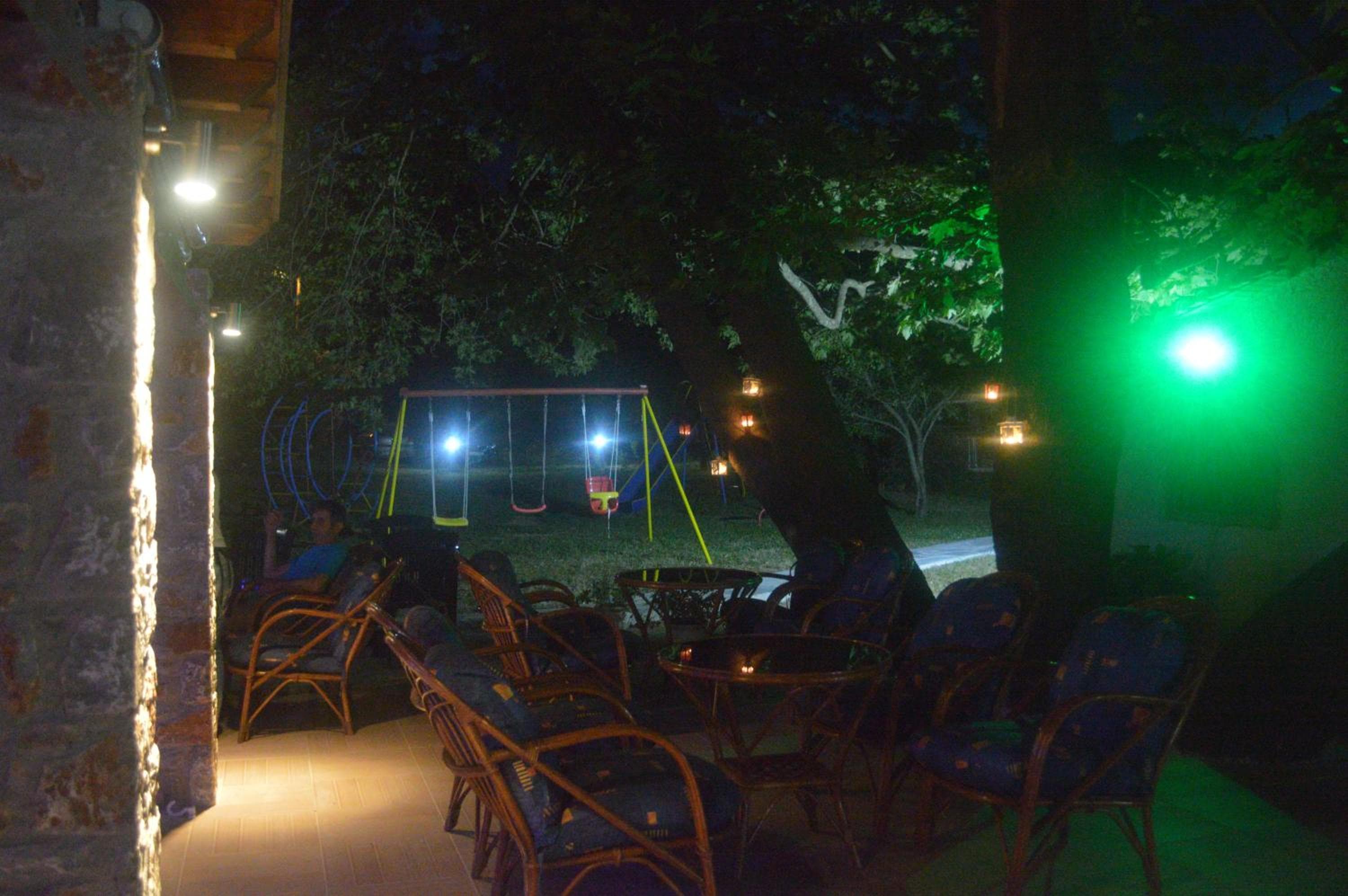 Hotel Zachos, Troulos, photo 3