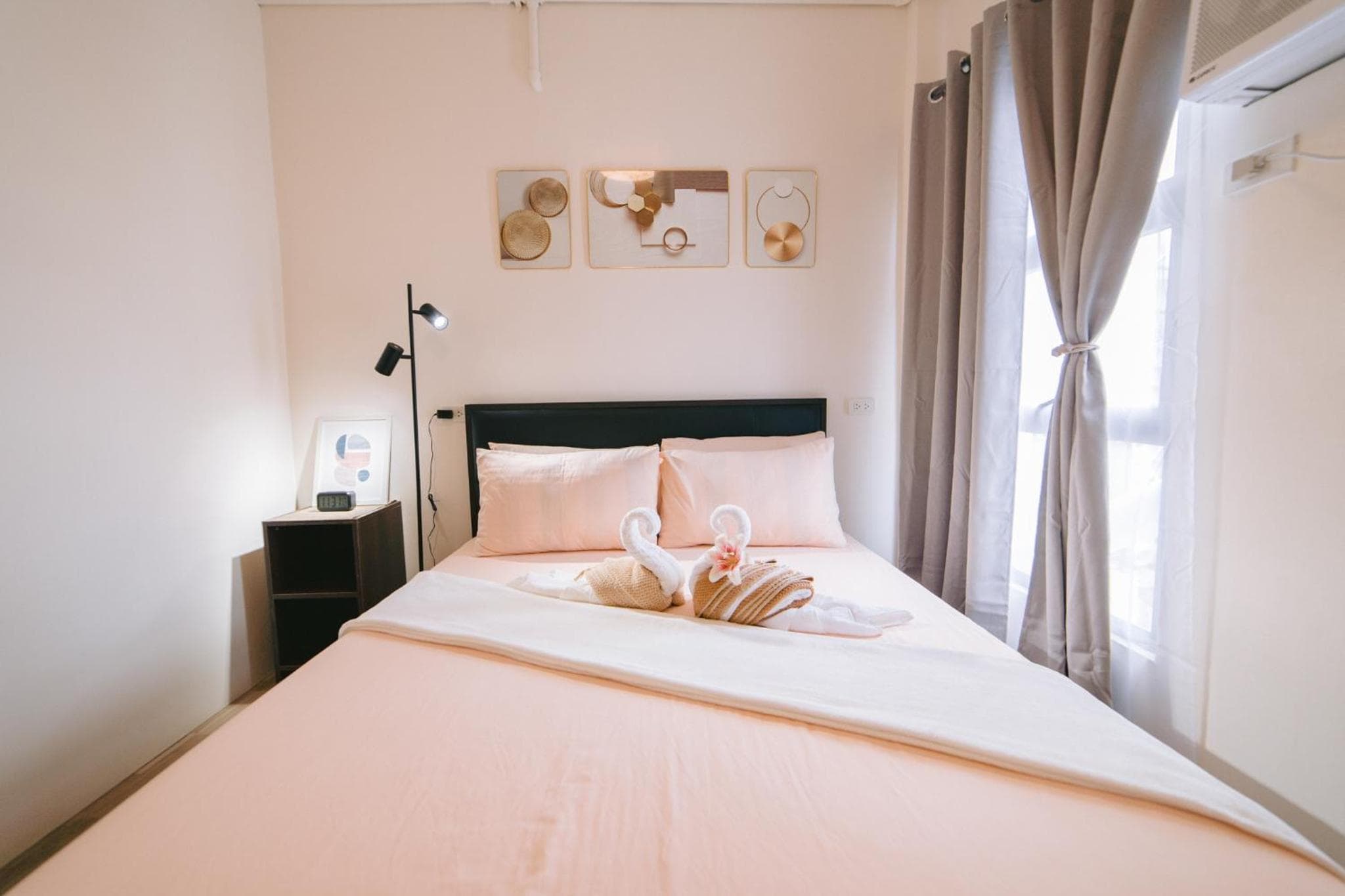 Royal Oceancrest Eleanor suites, Lapu Lapu City, photo 4