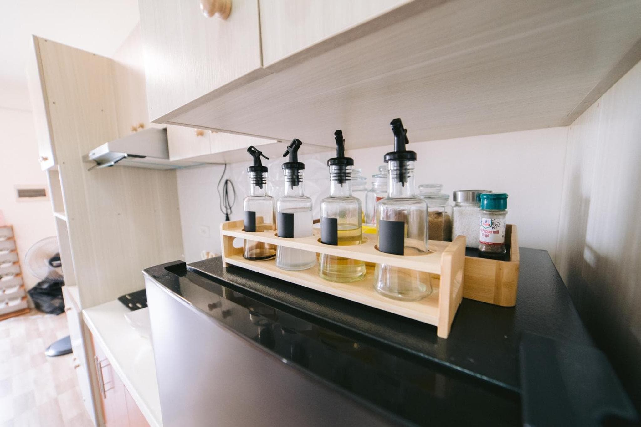 Royal Oceancrest Eleanor suites, Lapu Lapu City, photo 3
