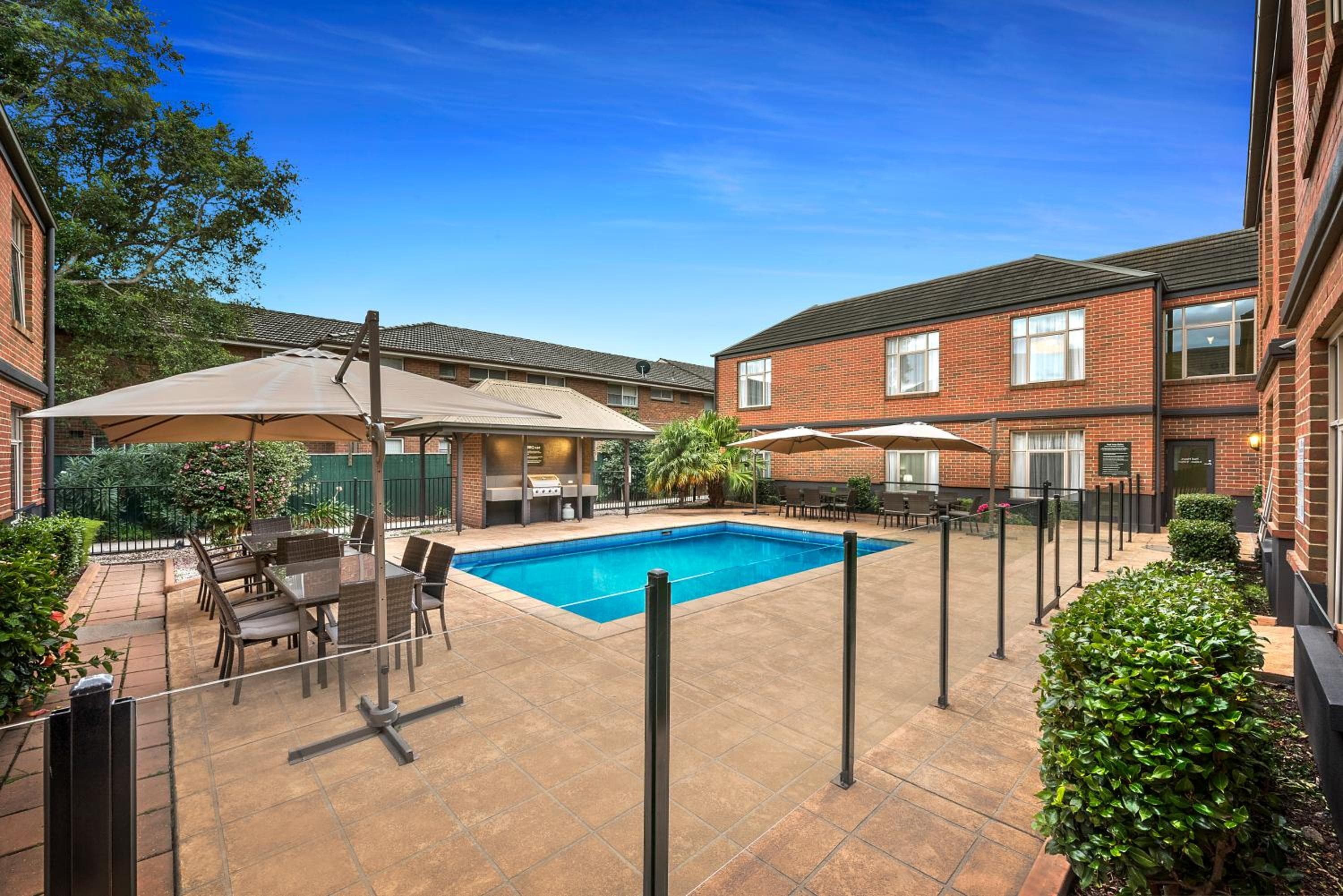 Quest Dandenong, Dandenong, photo 5
