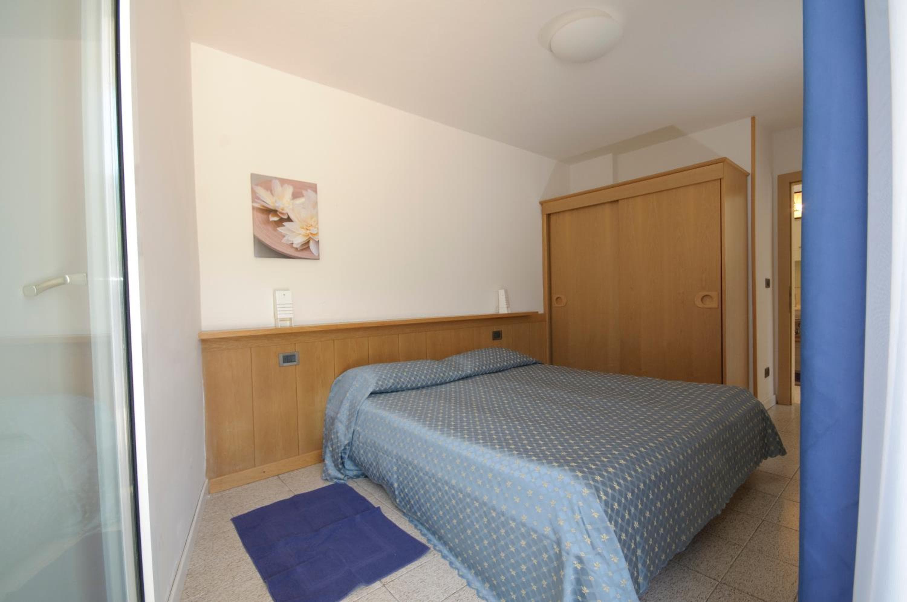 Casa Toblini al Lago on the beach, Nago-Torbole, photo 2