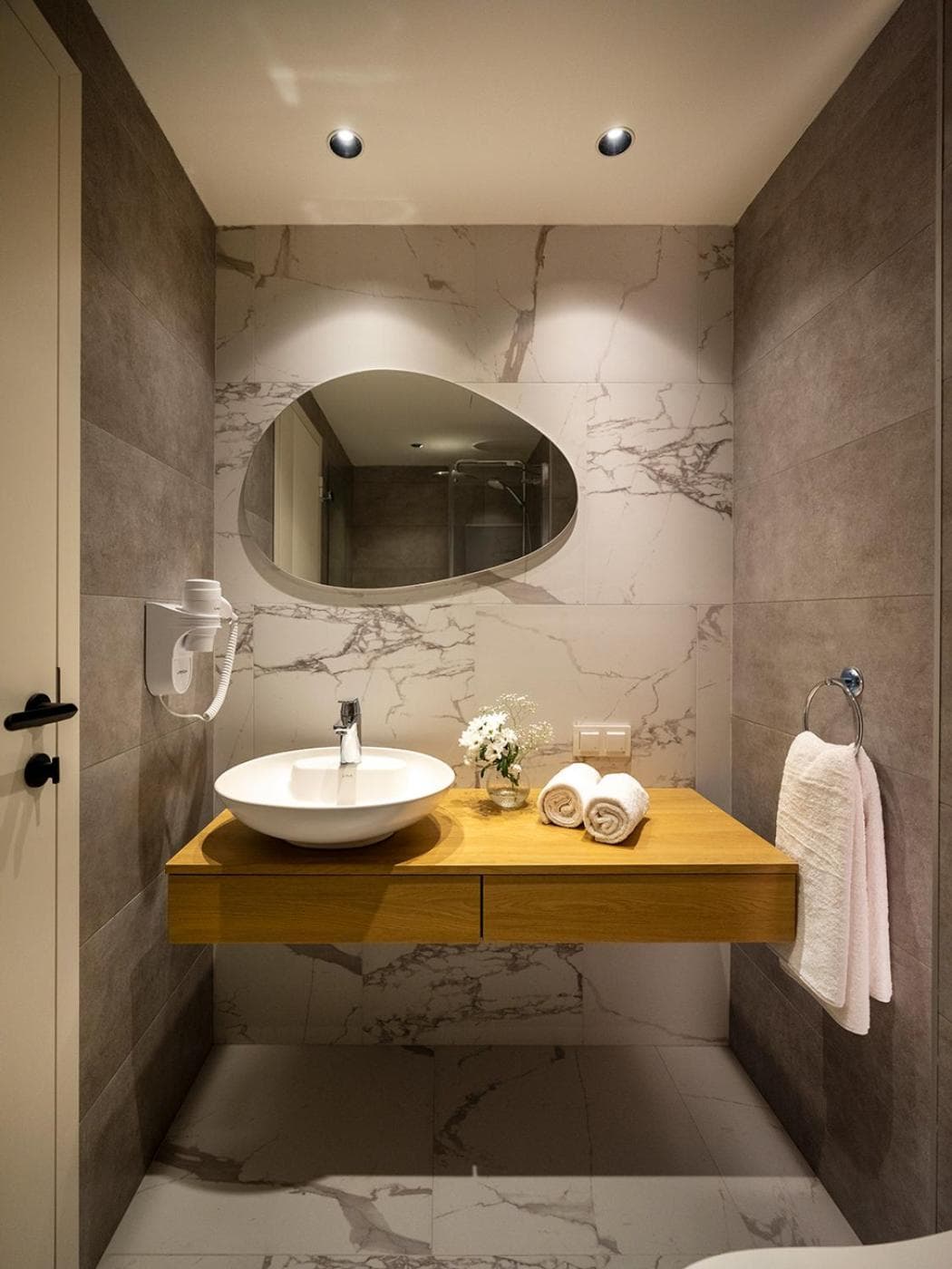 Taksim Juno Residences, Istanbul, photo 6