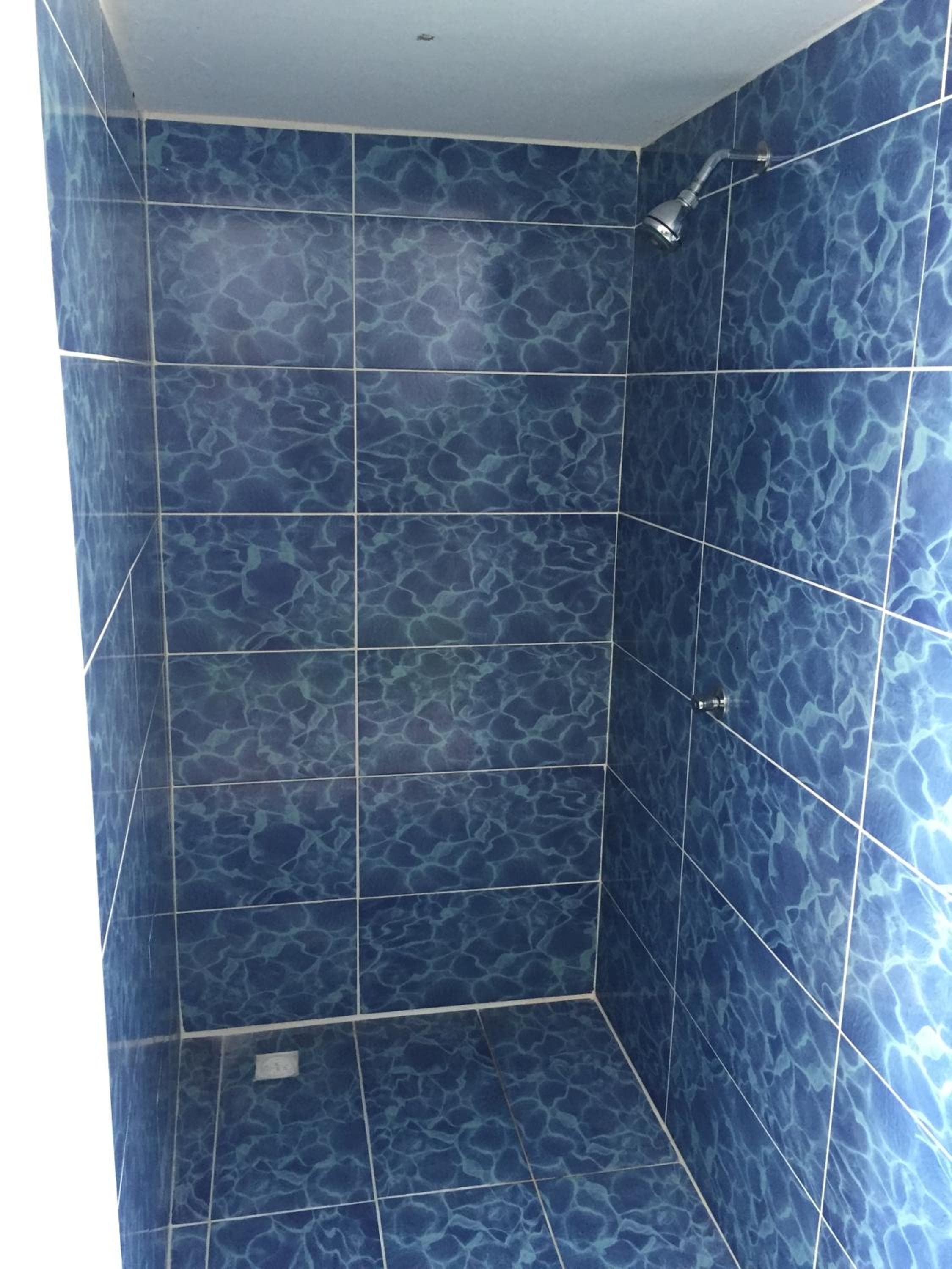 Cicek Apart Hotel, Cesme, photo 2