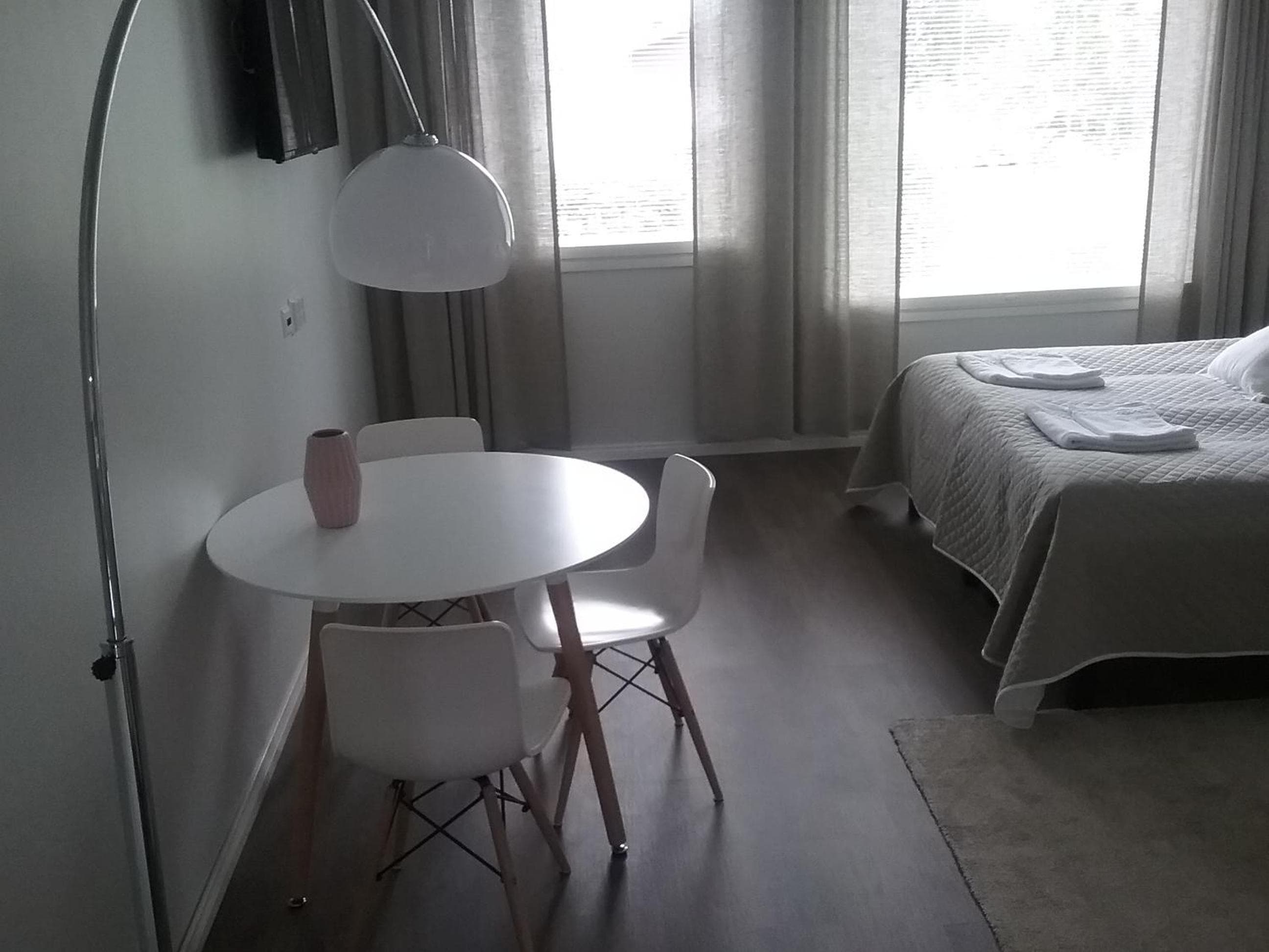 Apartment Kievarinhovi, Kempele, photo 5