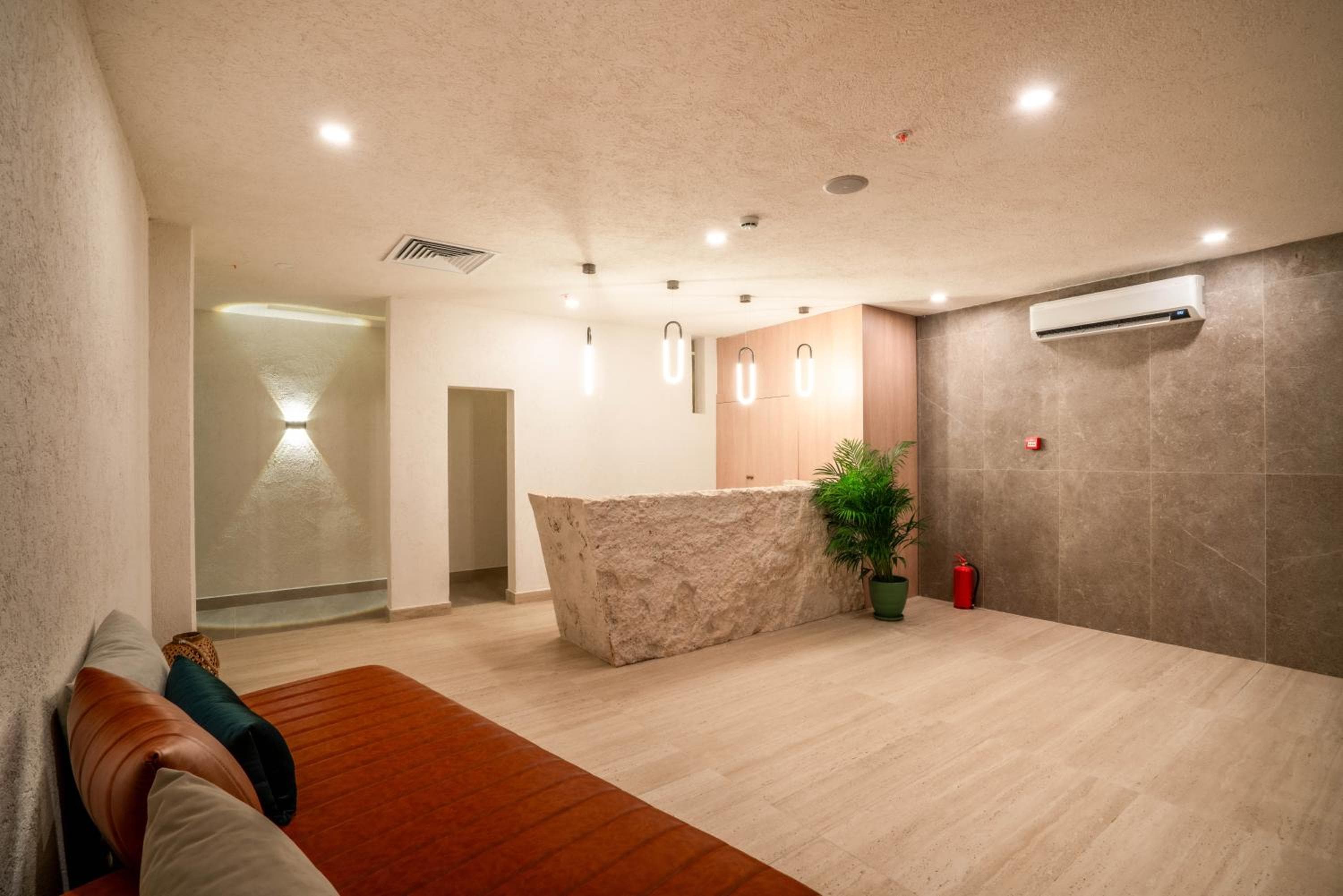 Prive Side Suite & Spa Hotel - Adults Only 16 Plus, Side, photo 5