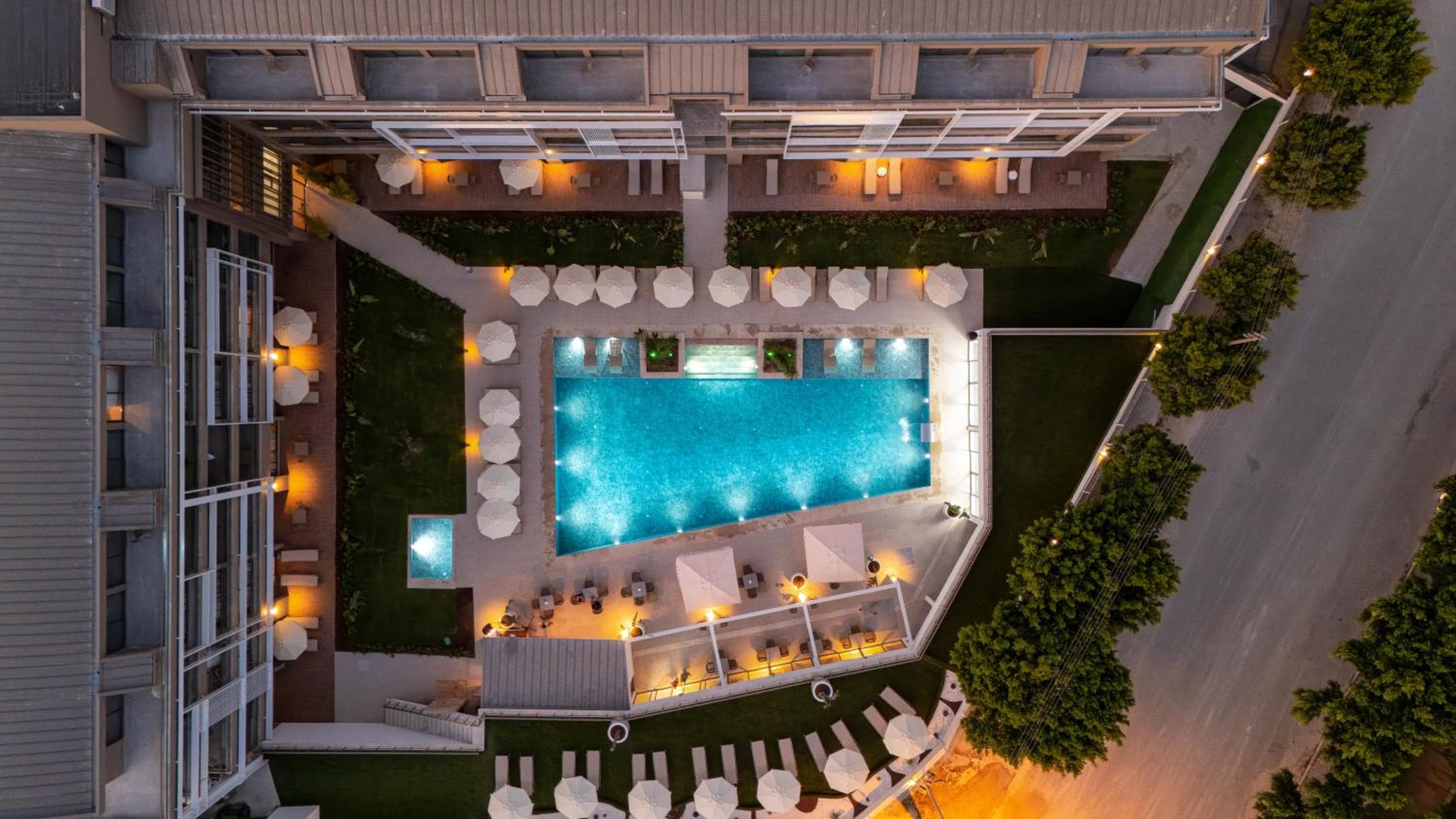 Prive Side Suite & Spa Hotel - Adults Only 16 Plus, Side, photo 6