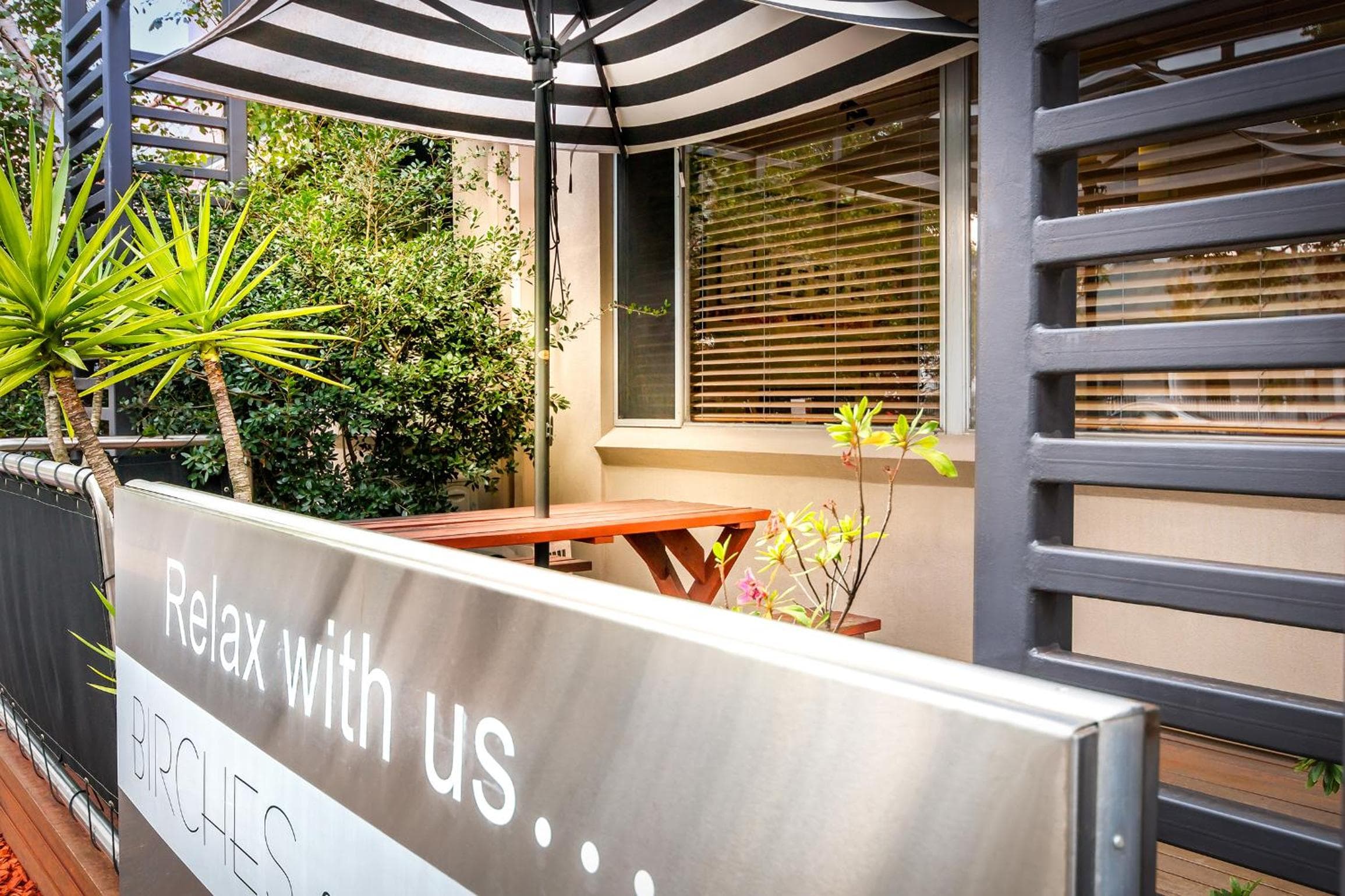 Birches Serviced Apartments, Melbourne, photo 4