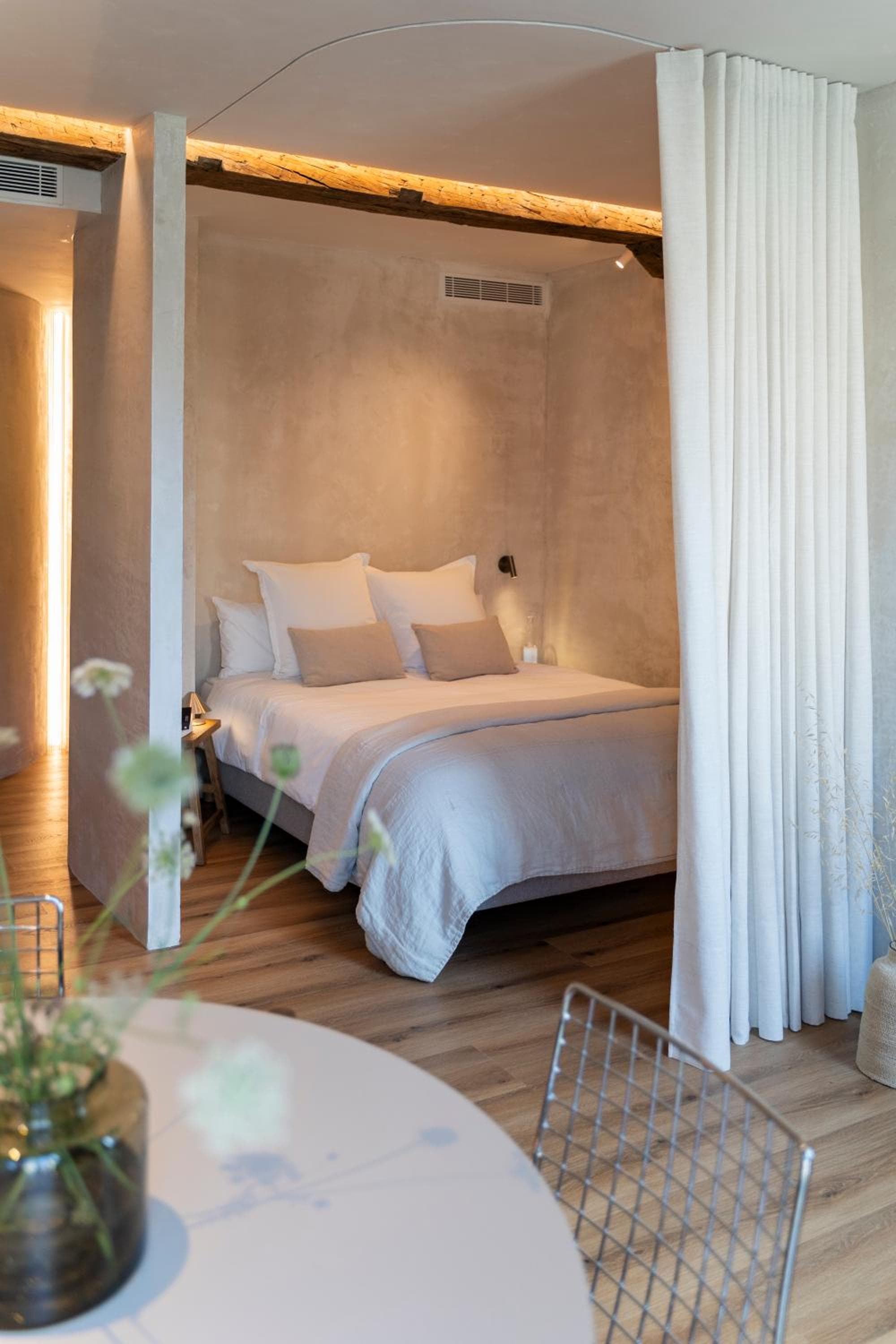 Enea Living, Bilbao
