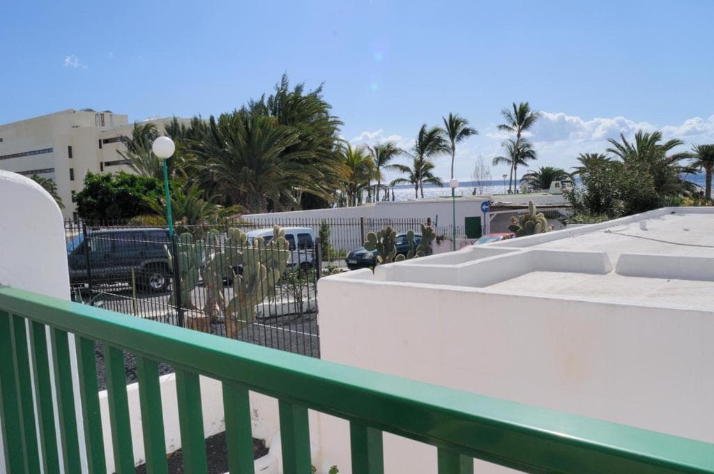 Apartamentos Guanarama, Puerto del Carmen, photo 5