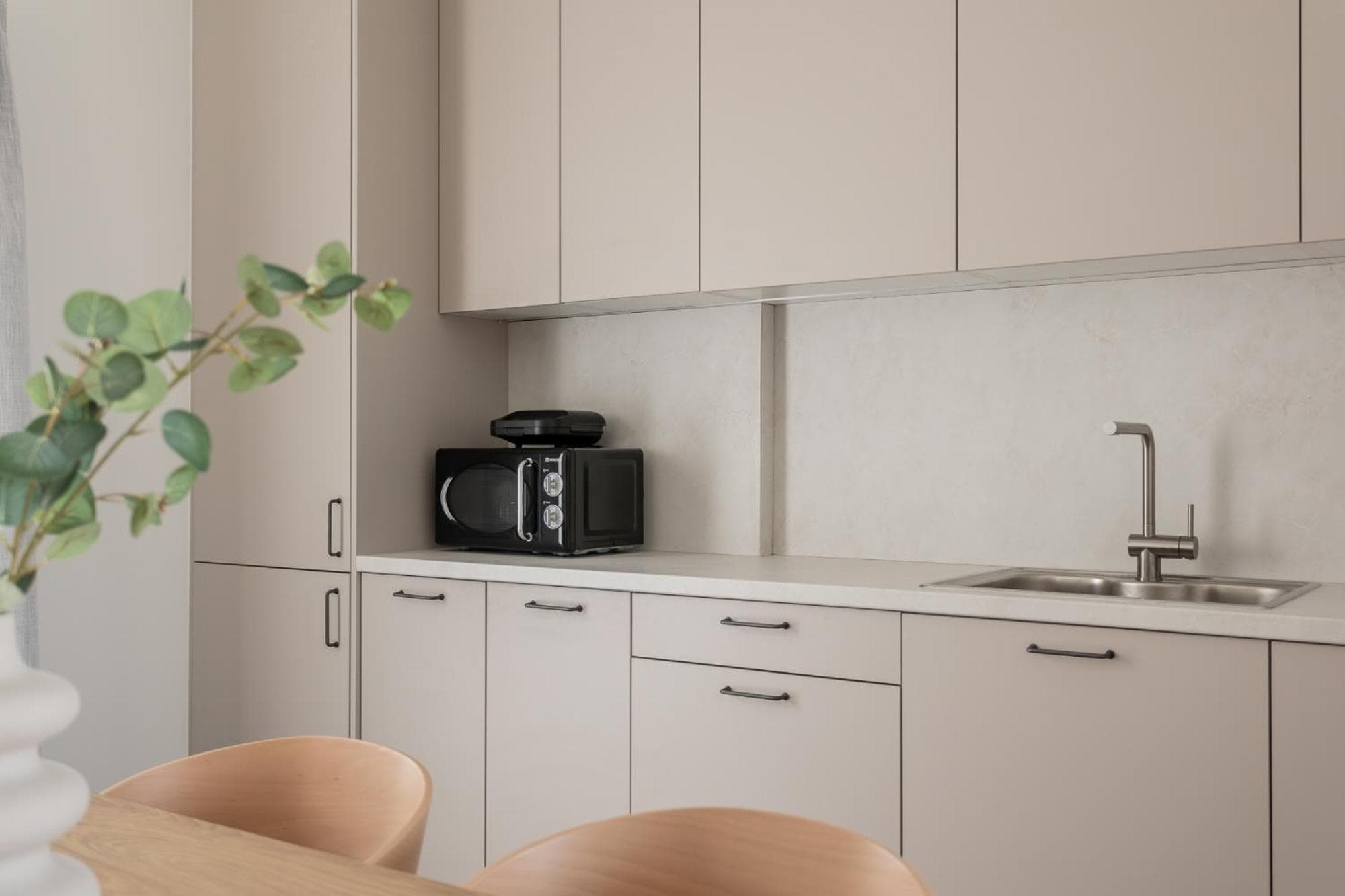 KLEO by Zoia Living, Athens, photo 5