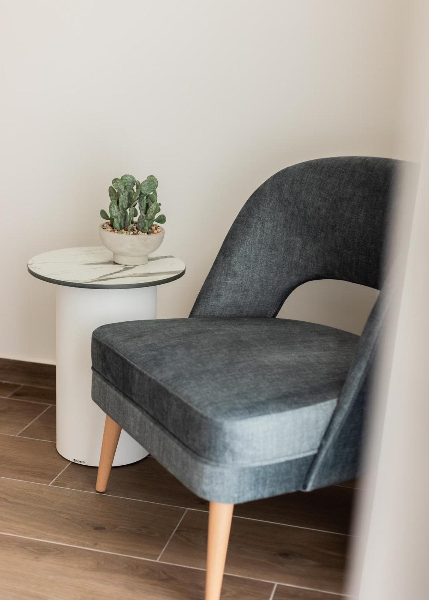 KLEO by Zoia Living, Athens, photo 2