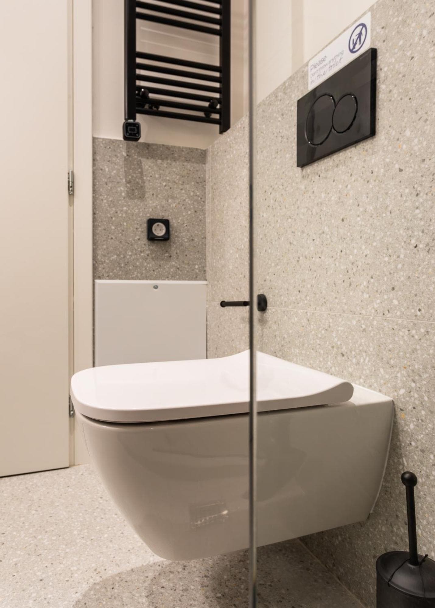 KLEO by Zoia Living, Athens, photo 3