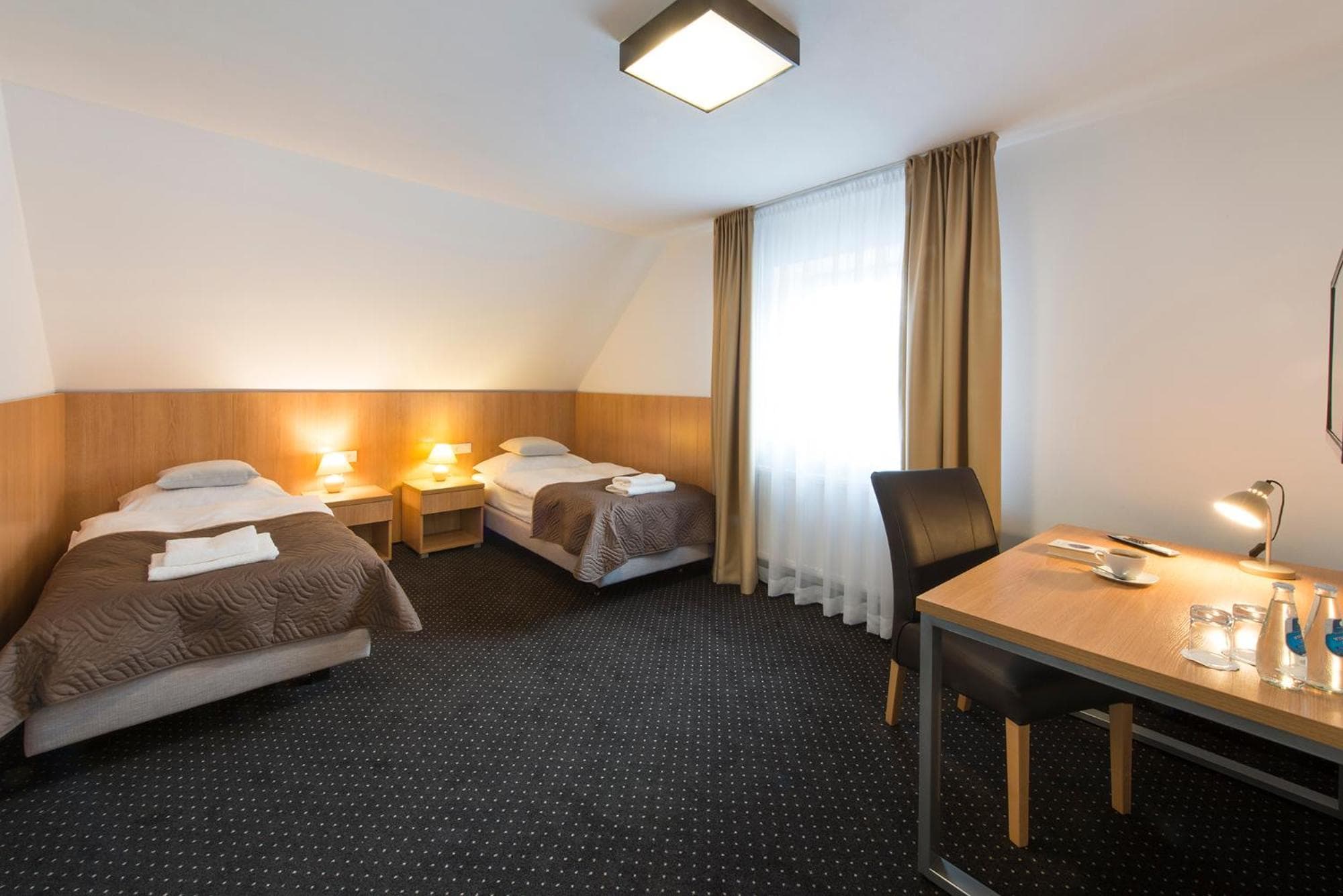 Apartamenty Turek, Turek, photo 5