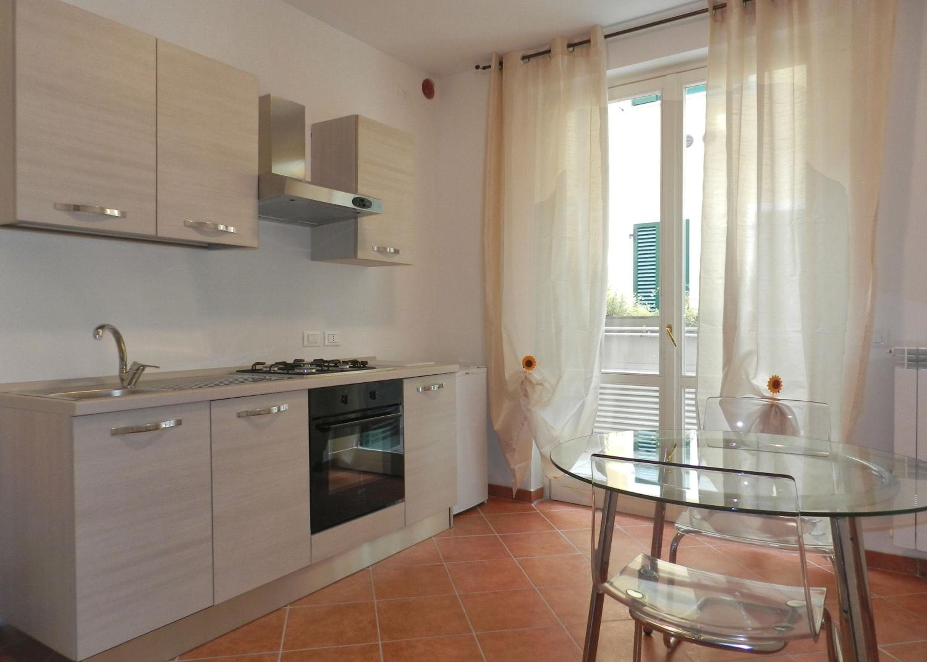 Al Borgo, Sarzana, photo 5