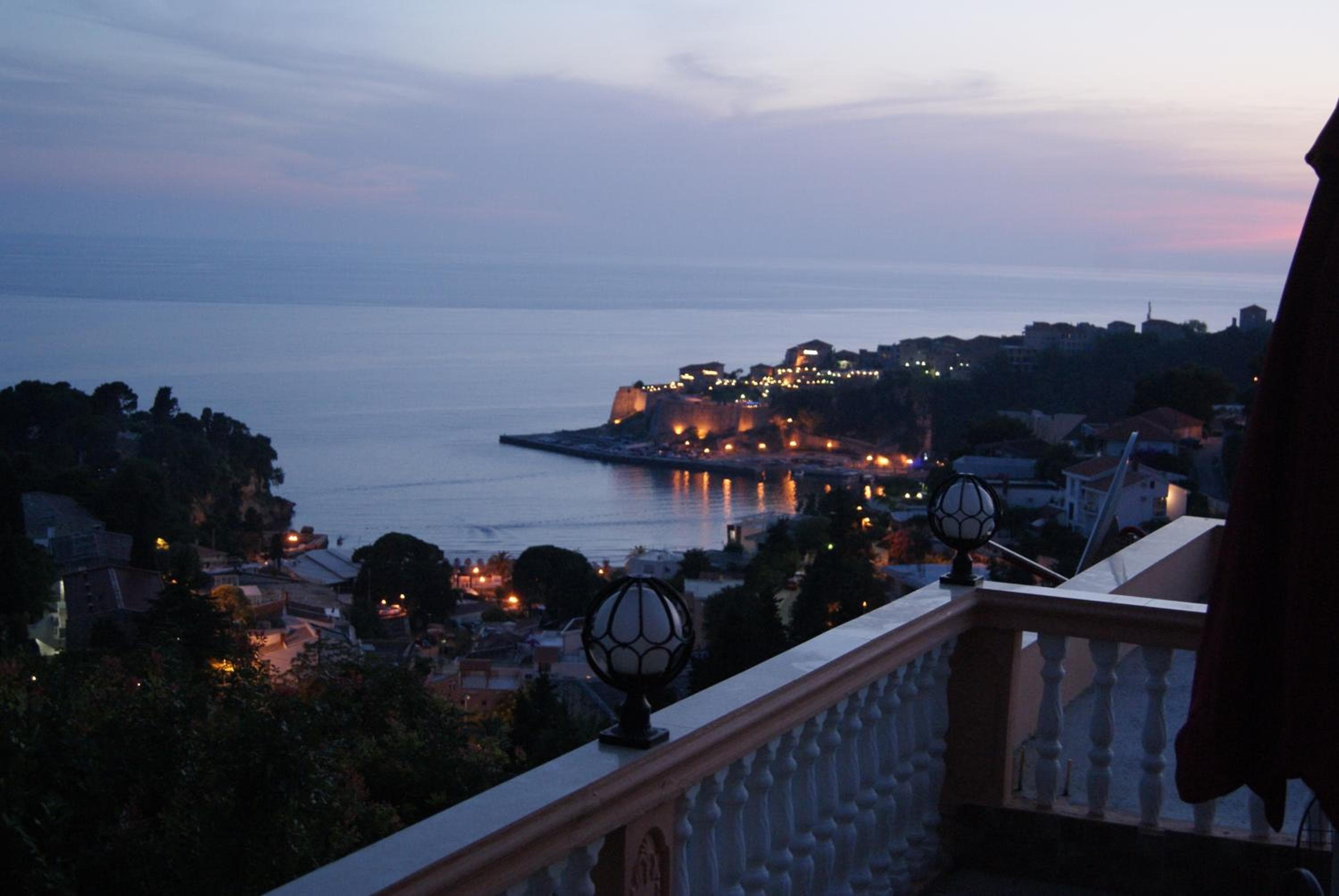 Apartments Panorama Alaj, Ulcinj, photo 6