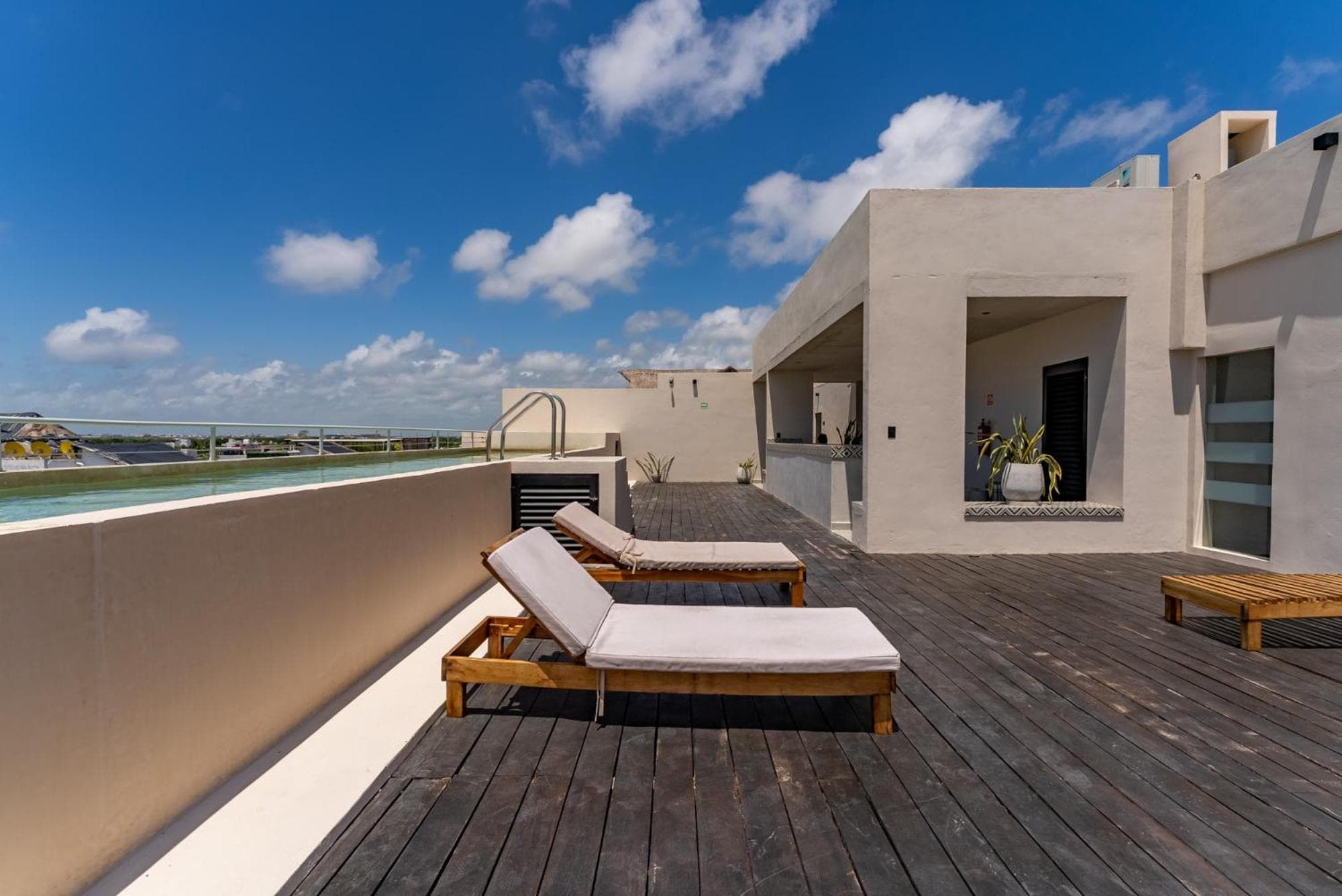 Bakal Studios, Tulum, photo 5