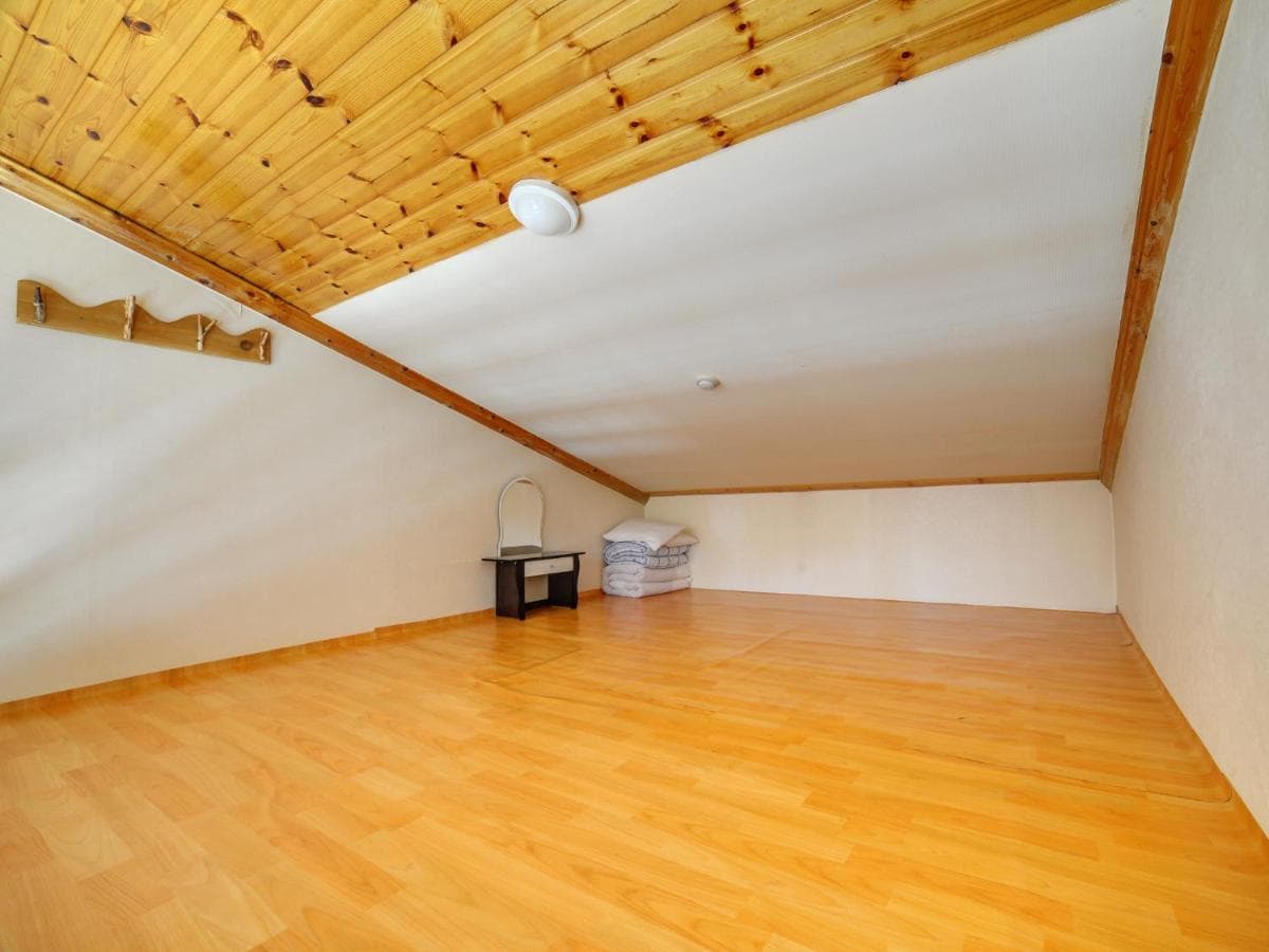 White Cabin, Pyeongchang , photo 3