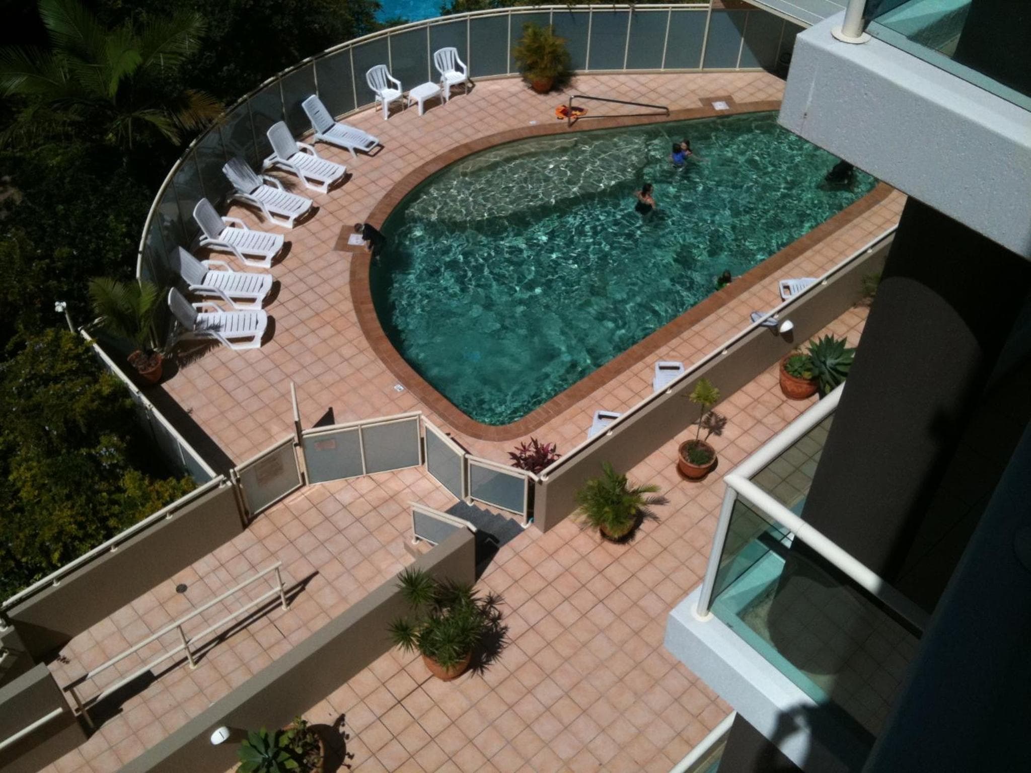 Northpoint Apartments, Port Macquarie, photo 4
