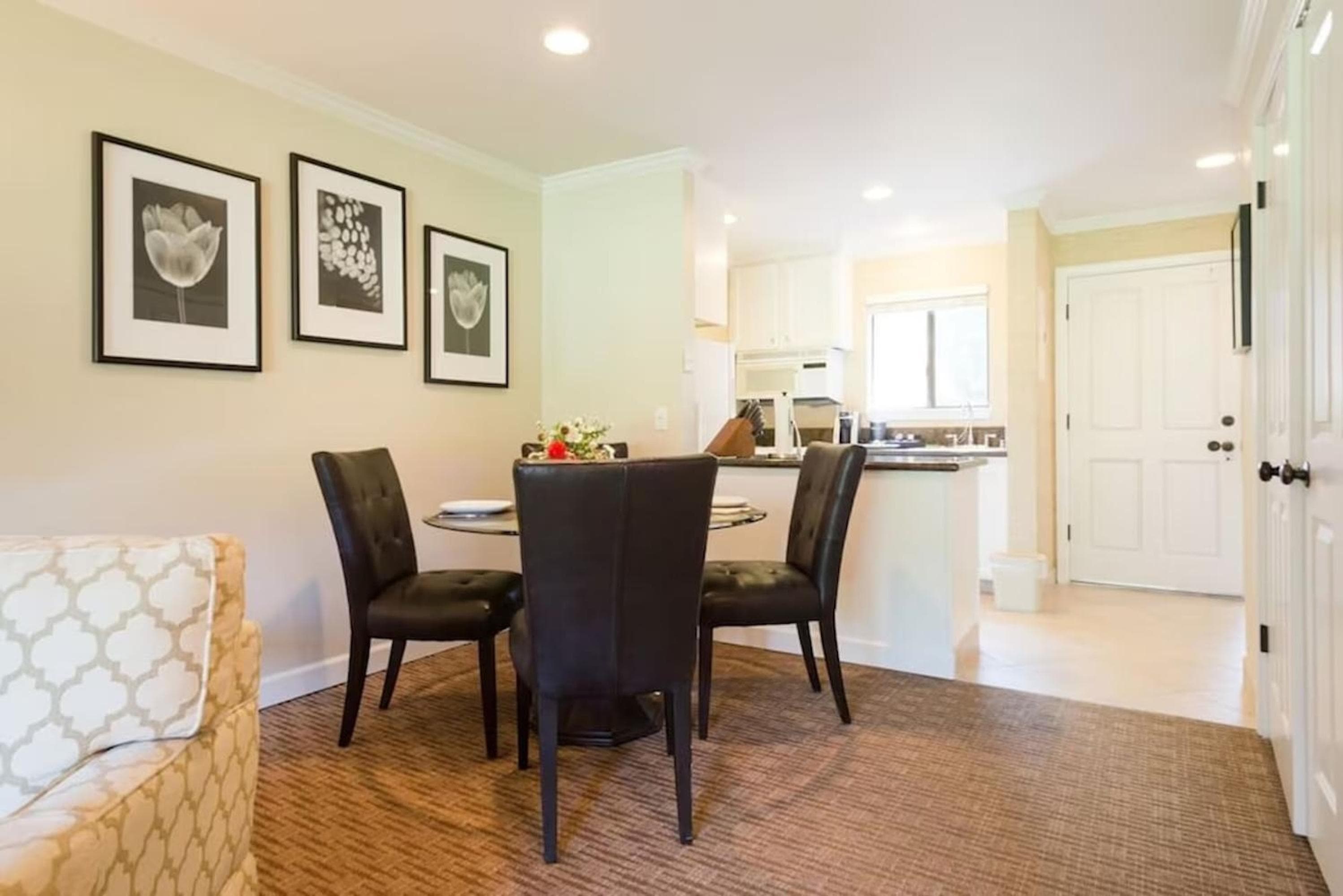 Signature Collection at The Napa Residences, Steps to Wineries, Limited Time Offer, Napa, photo 5