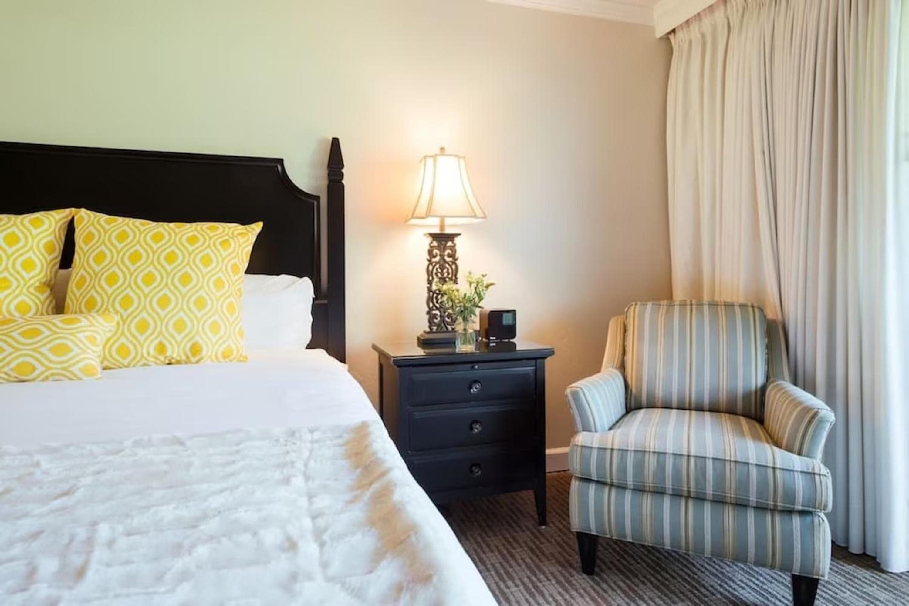 Signature Collection at The Napa Residences, Steps to Wineries, Limited Time Offer, Napa, photo 2