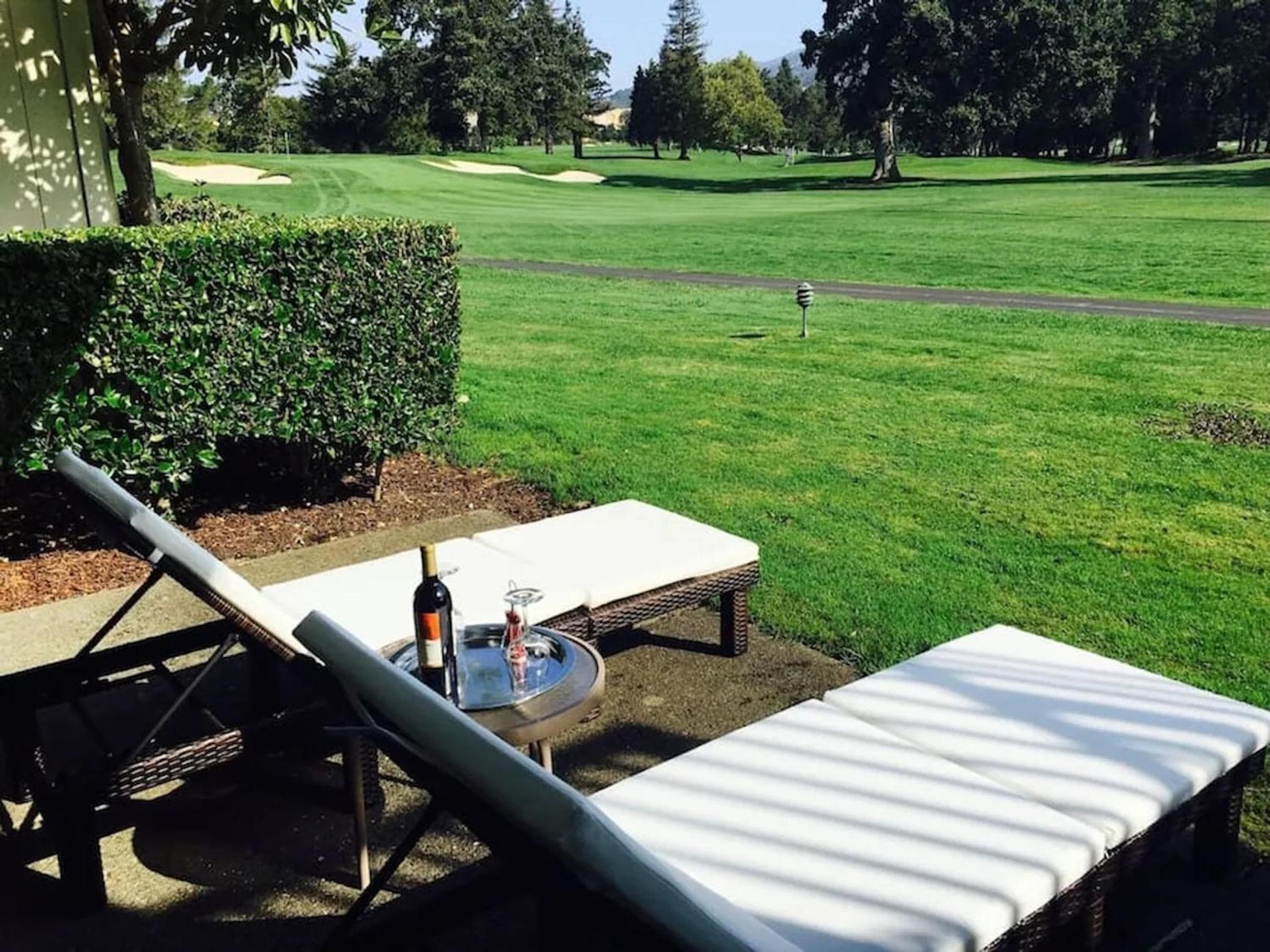 Signature Collection at The Napa Residences, Steps to Wineries, Limited Time Offer, Napa, photo 4
