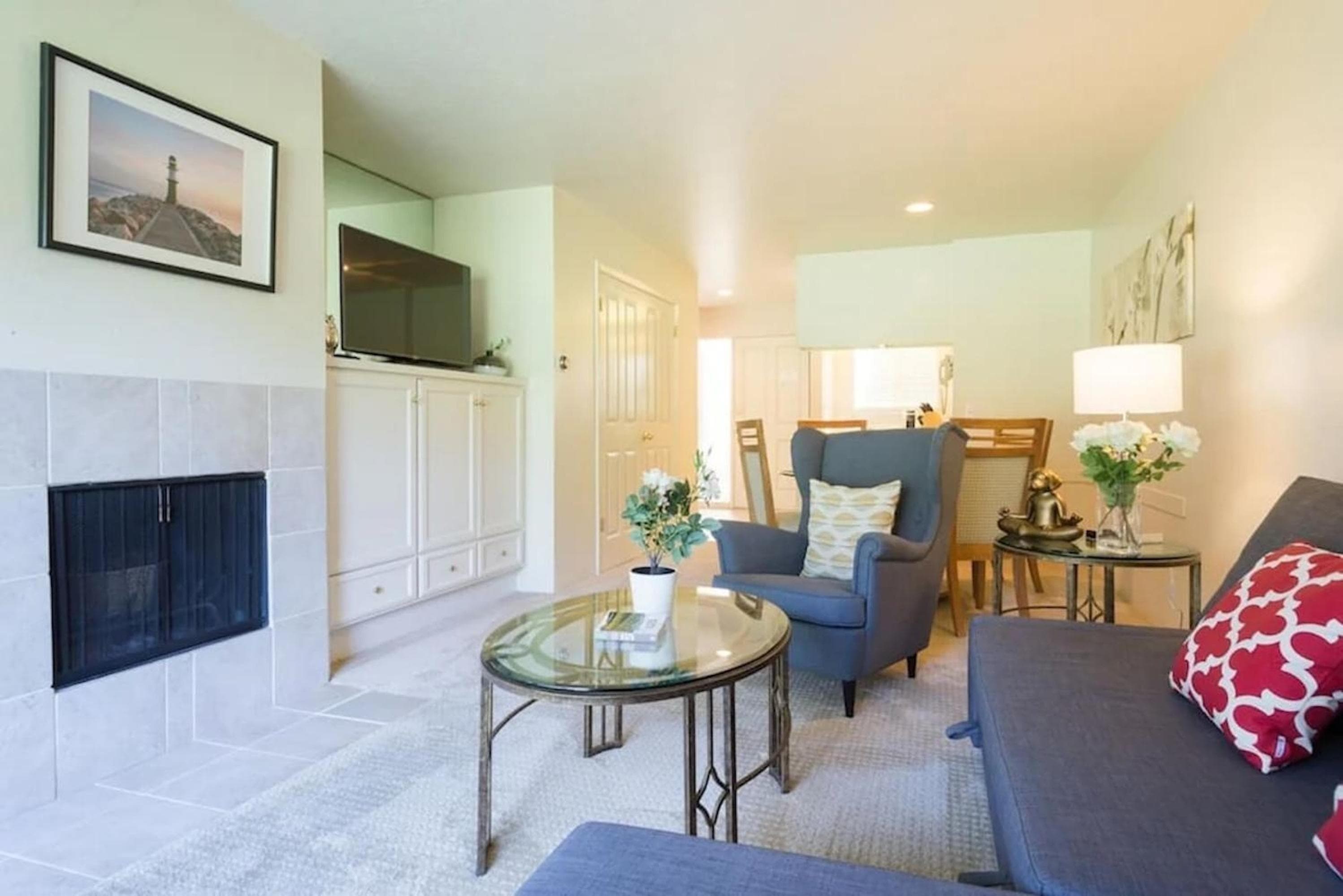 Signature Collection at The Napa Residences, Steps to Wineries, Limited Time Offer, Napa, photo 6