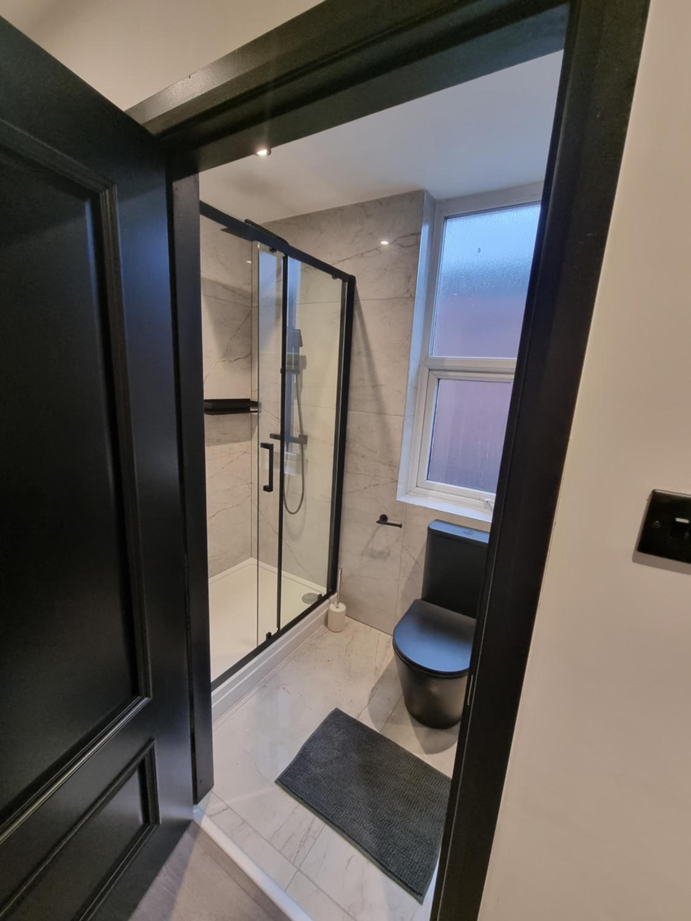 3M Luxury Living, Preston, photo 5