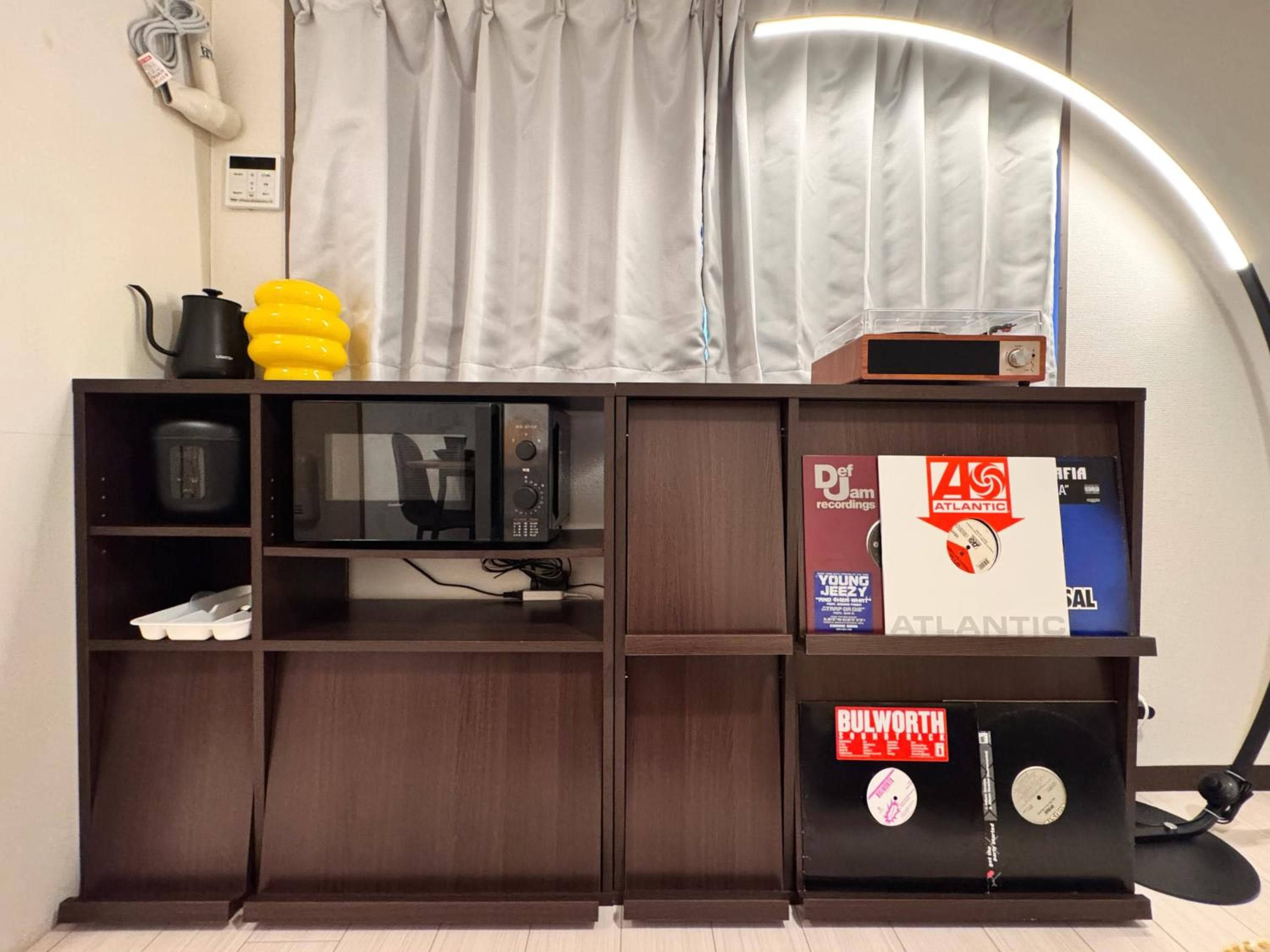 Home Story in Tokyo KANAMETYOU&Ikebukuro-Ginnzaまで直通&東京屋語, Tokyo, photo 2