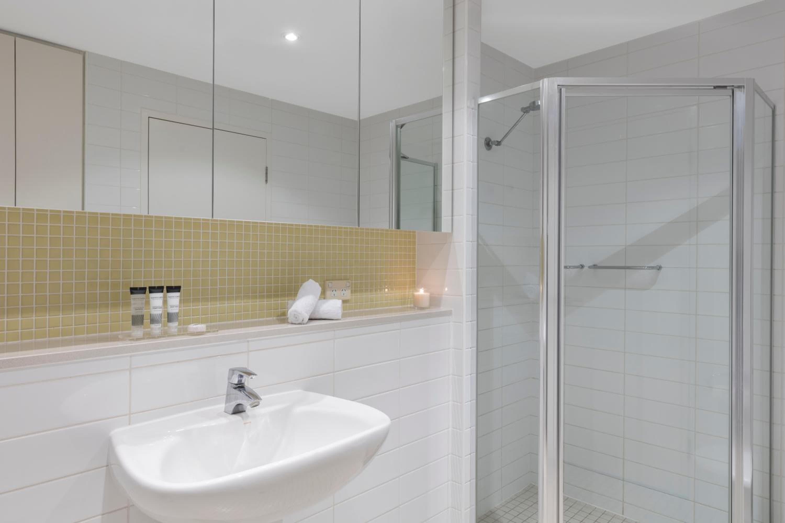 Oaks Glenelg Liberty Suites, Adelaide, photo 6
