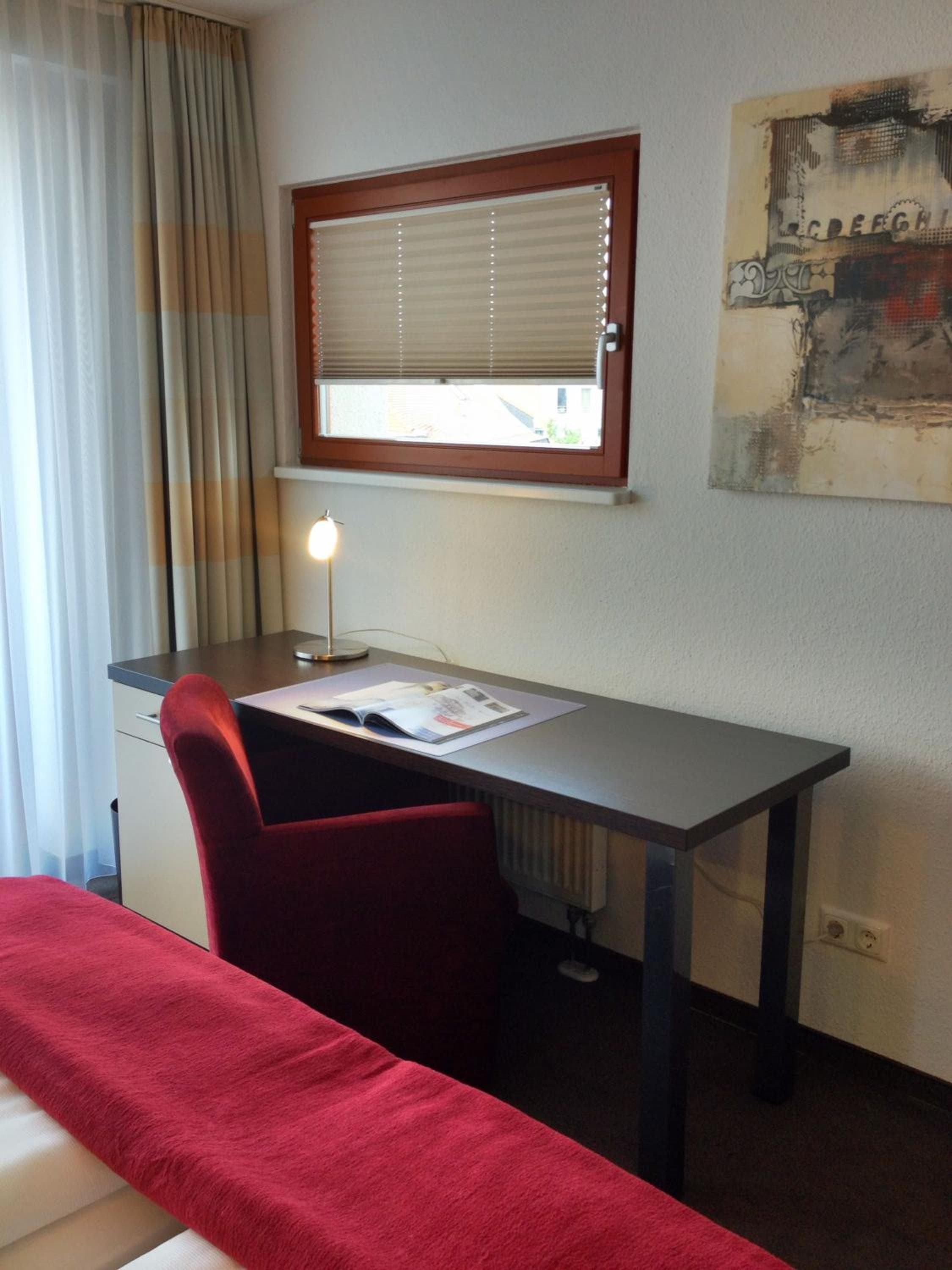 Apartmenthotel Quartier M, Leipzig, photo 2