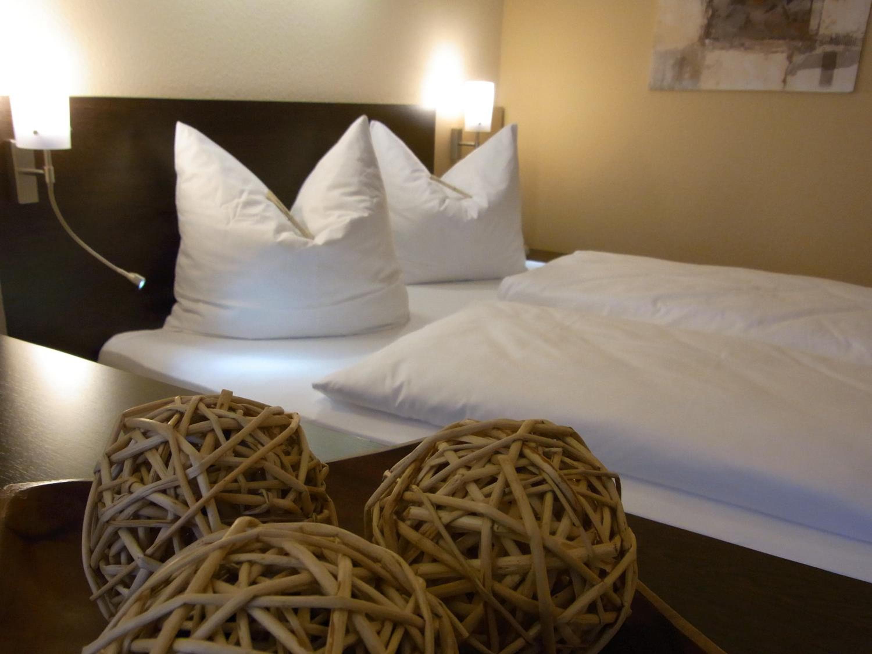 Apartmenthotel Quartier M, Leipzig, photo 3
