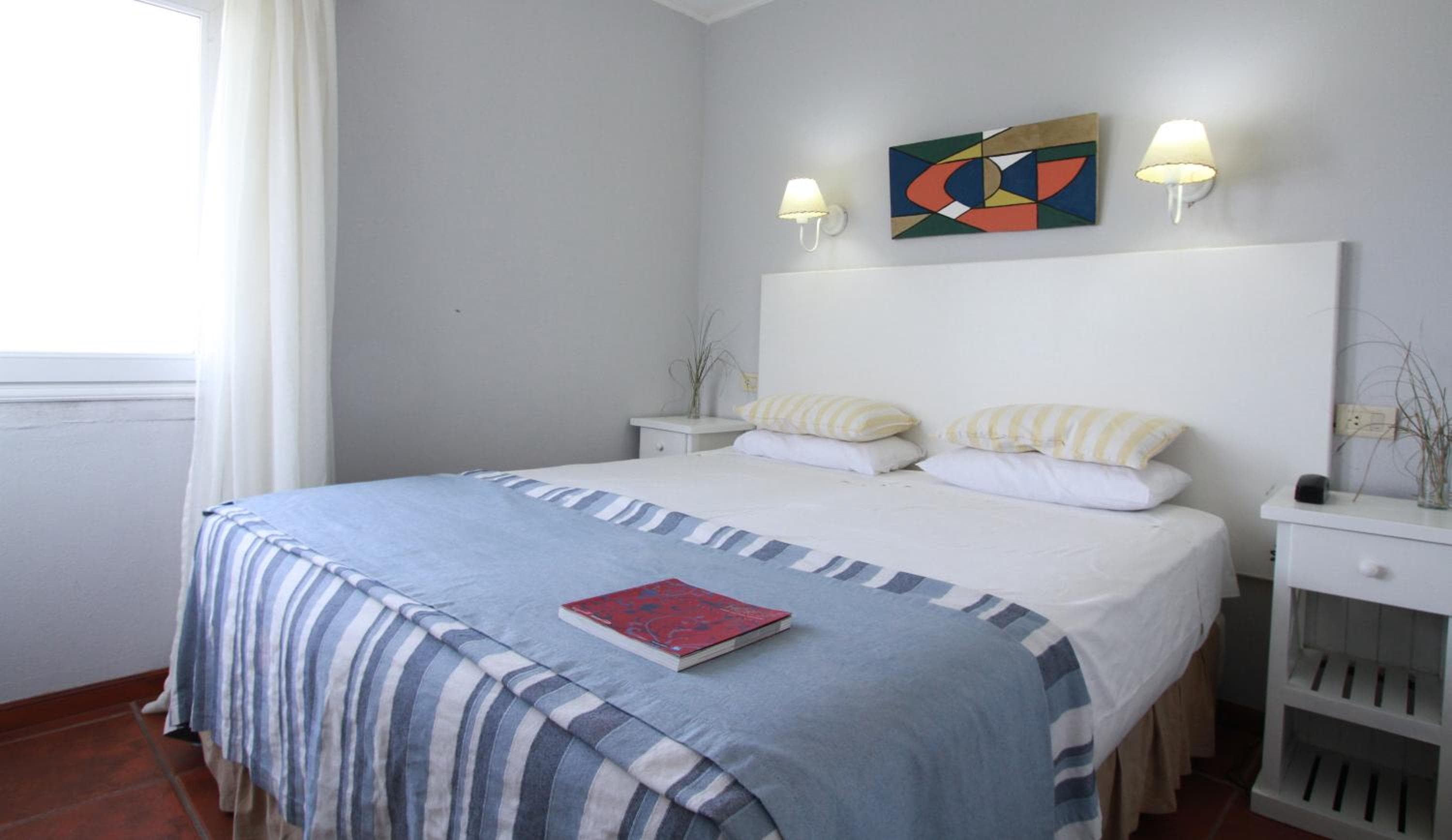 Costa Carilo Apart de Mar By HS, Carilo, photo 3