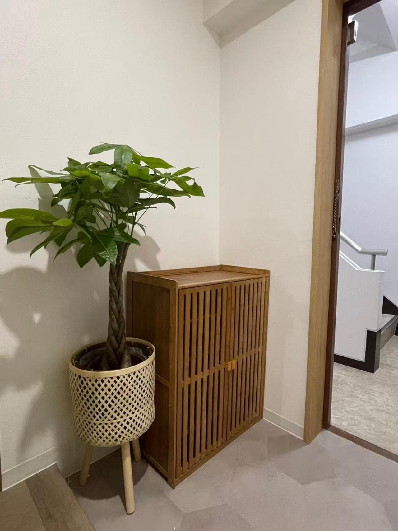 Home Stroy in Tokyo - 1970 Hotel- 江東区門前仲町 2min walk- 東京屋語, Tokyo, photo 2