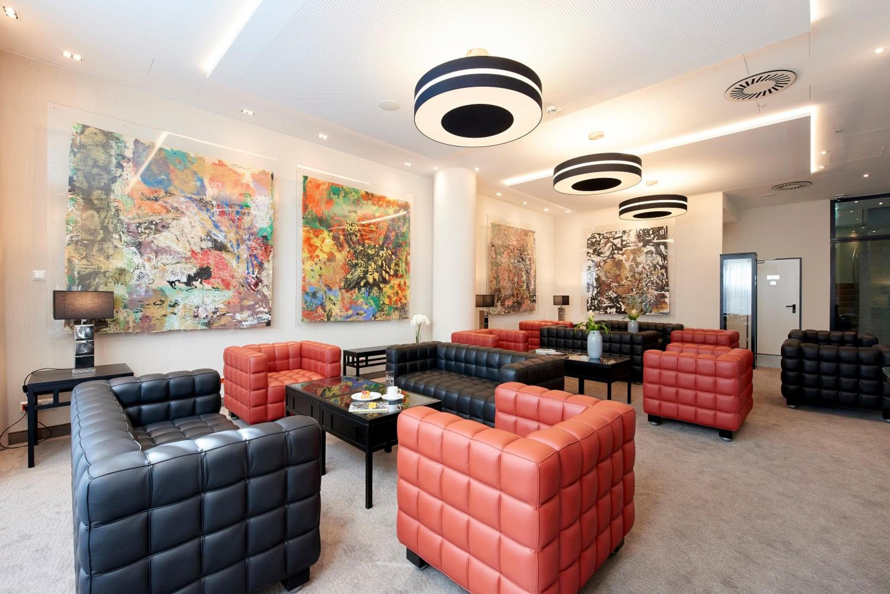 Singerstrasse 21-25 Aparthotel 350m next to St Stephen's Square, Vienna, photo 6