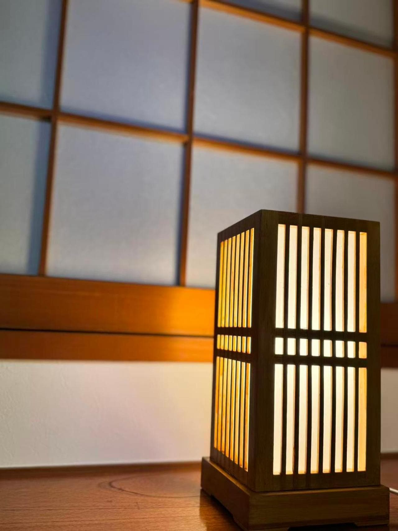 Home Stroy in Tokyo - 1970 Hotel- 江東区門前仲町 2min walk- 東京屋語, Tokyo, photo 5