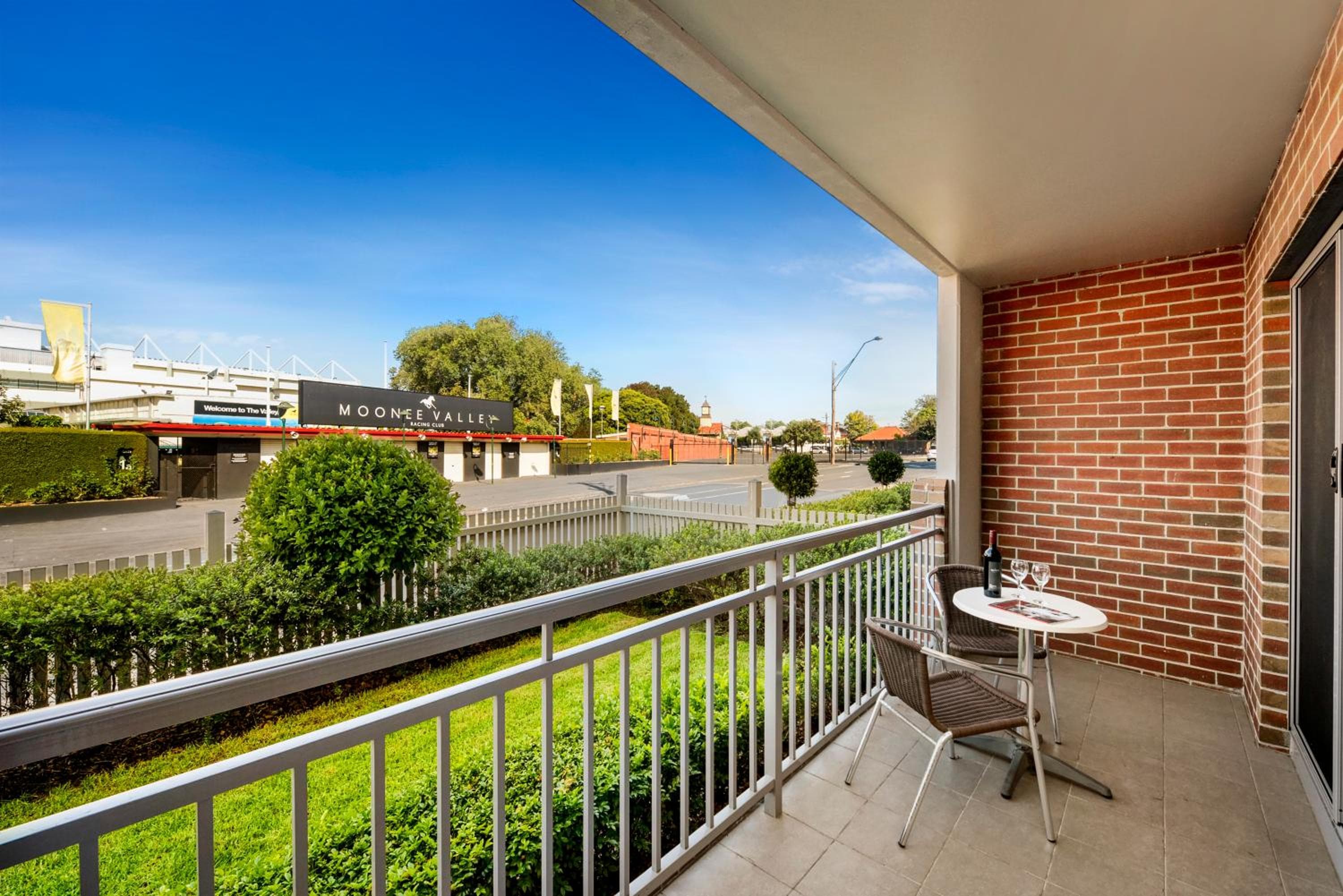 Quest Moonee Valley, Melbourne, photo 4