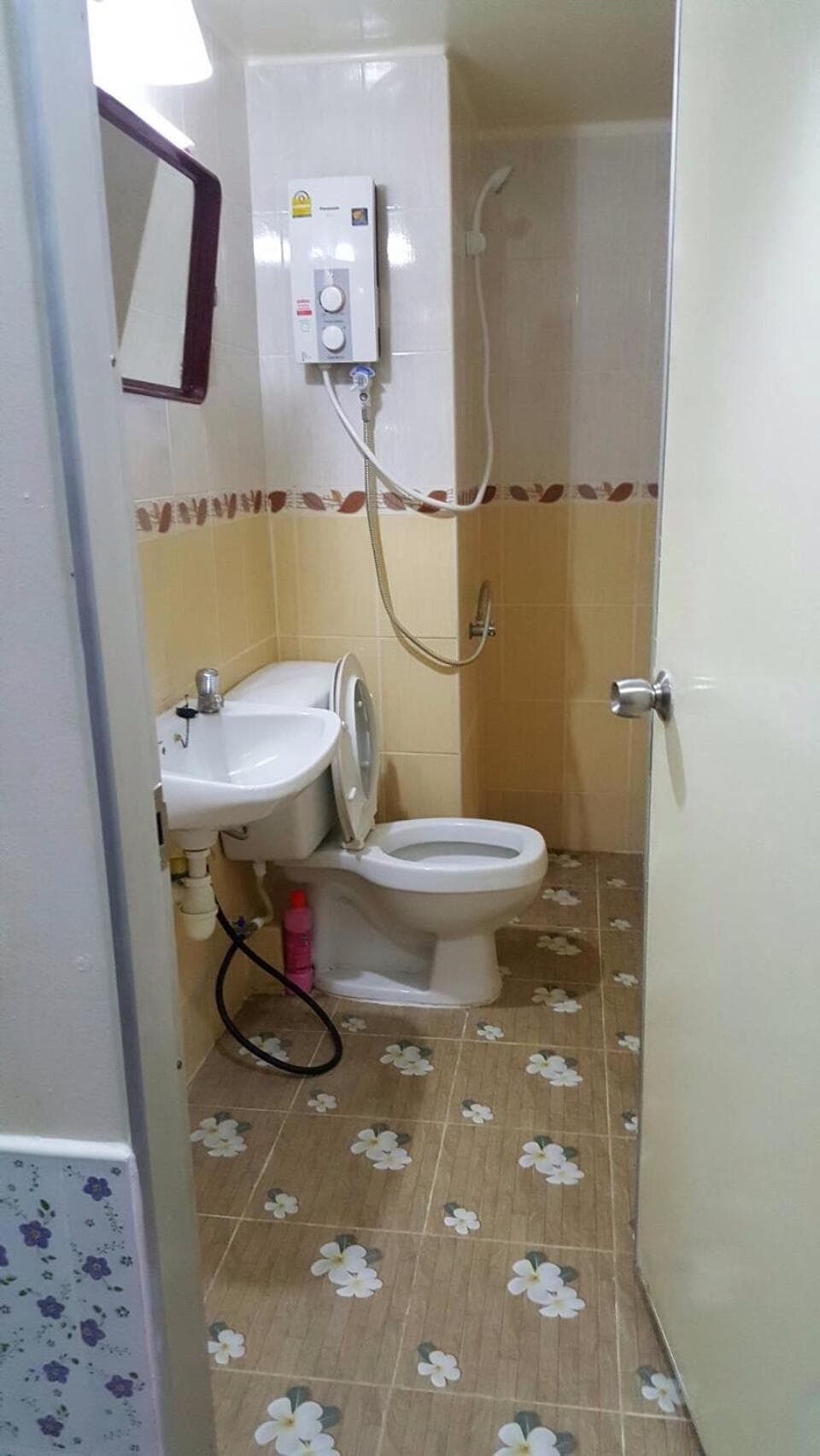 Smart Residence@Muengthongthani, Nonthaburi, photo 5