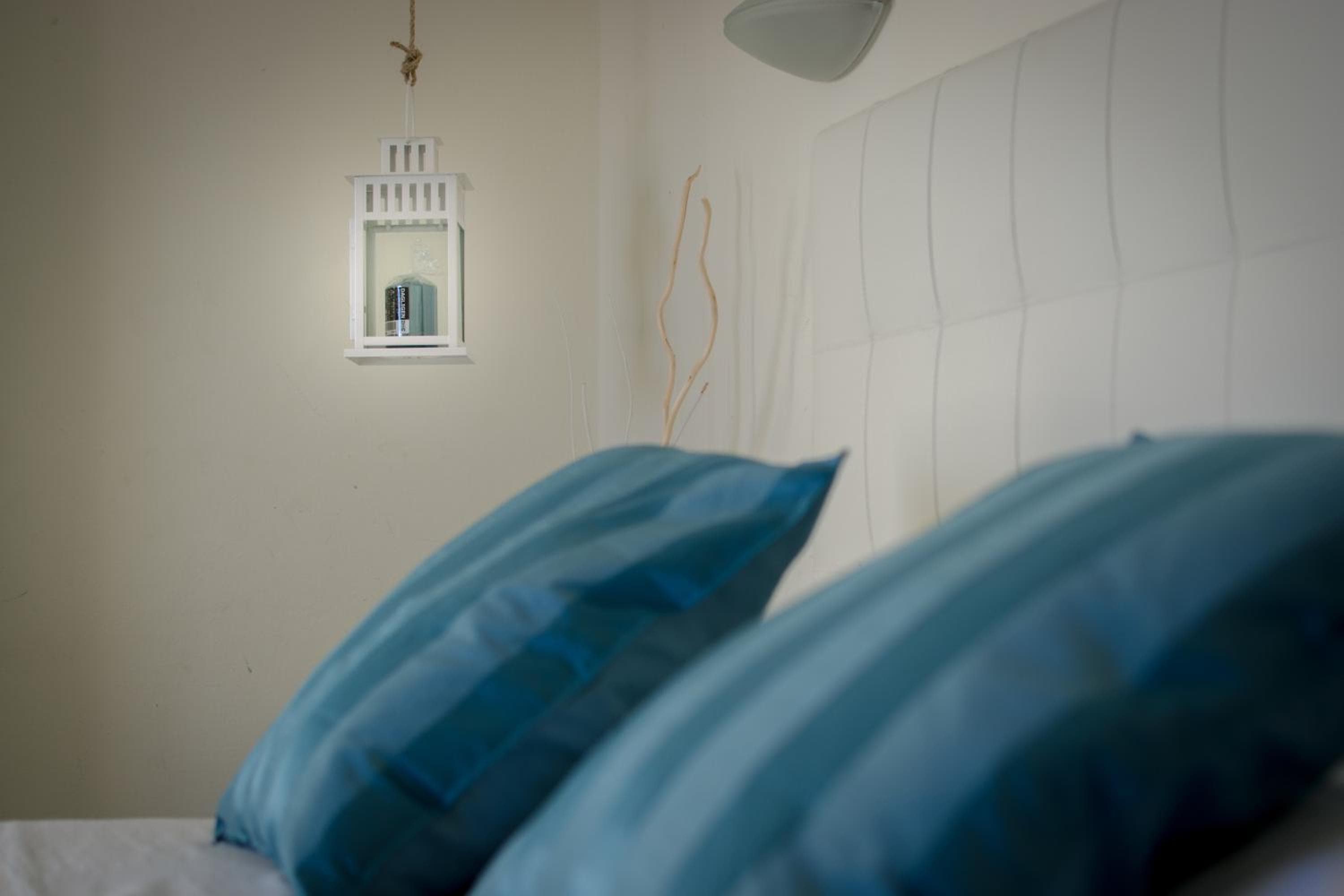 Hotel Residence Amarcord, Rimini, photo 6