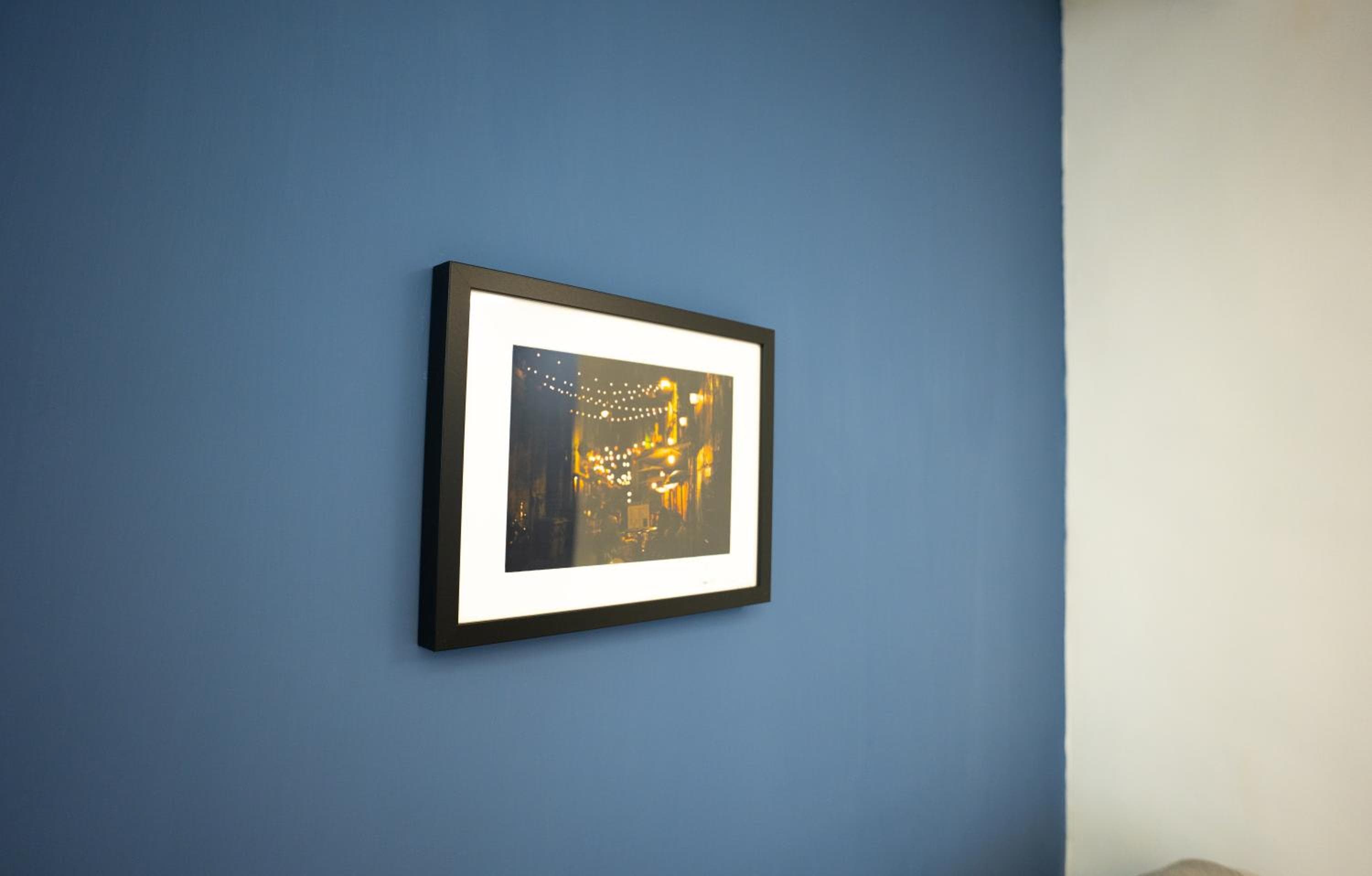 Diso apartments, Naples, photo 5