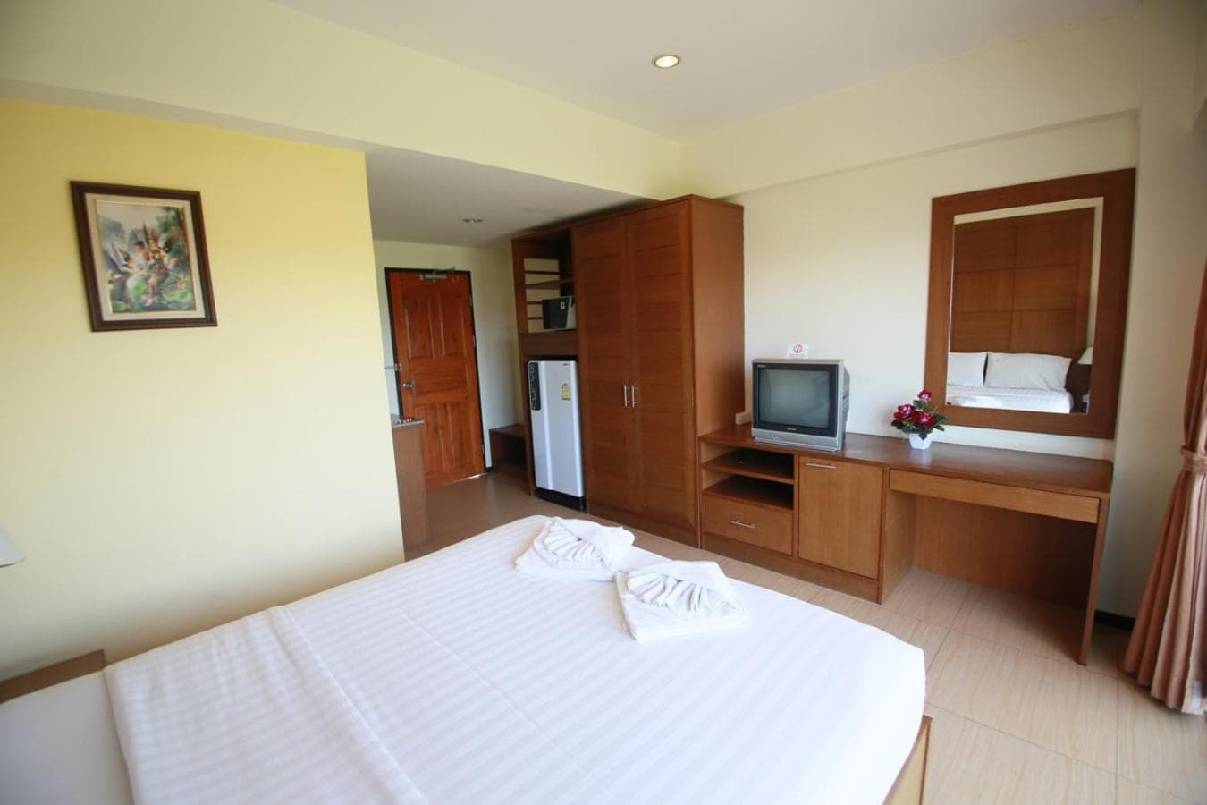 The Icon Place 2 @ Nurn Plub Wan, Pattaya Central, photo 5