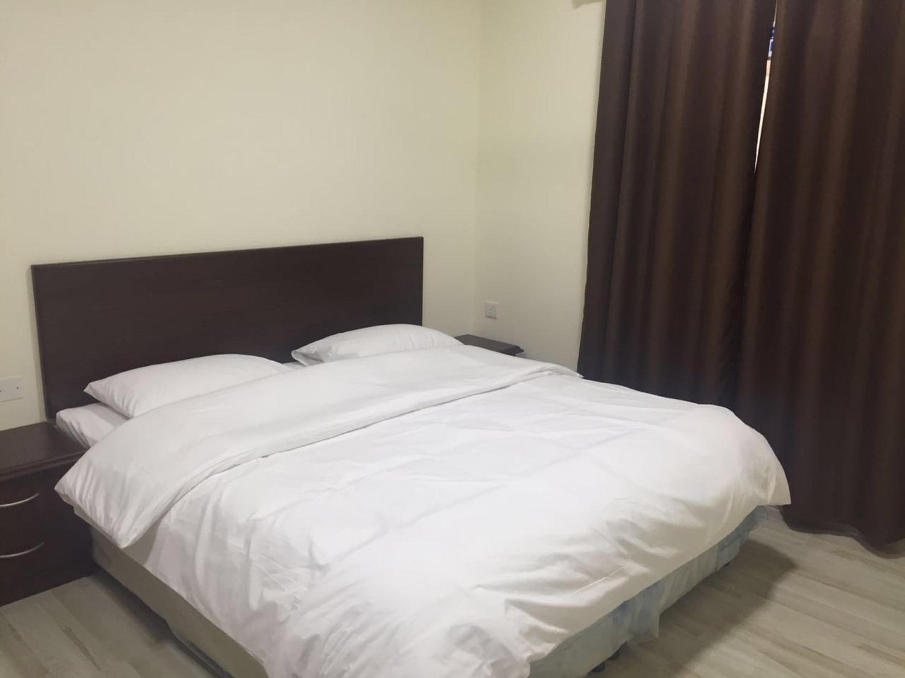 Al Noor Saadah Furnished Apartments, Salalah, photo 2