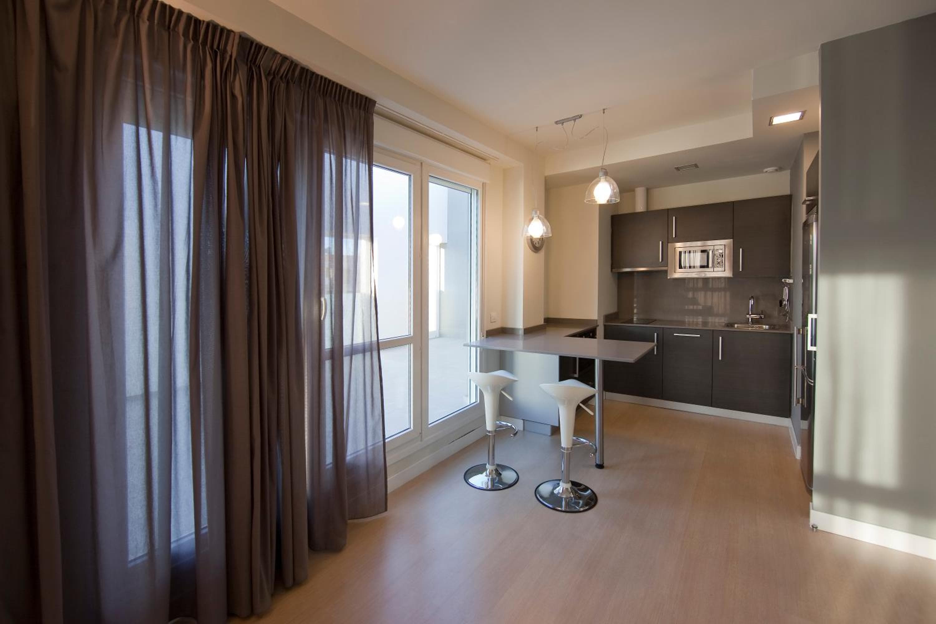 Apartamentos Irenaz, Vitoria-Gasteiz, photo 6
