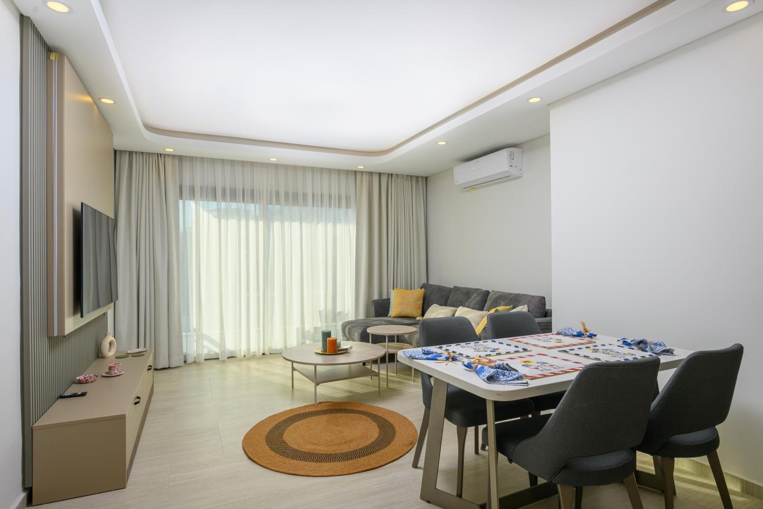 Ayaz Suites, Bodrum City, photo 5