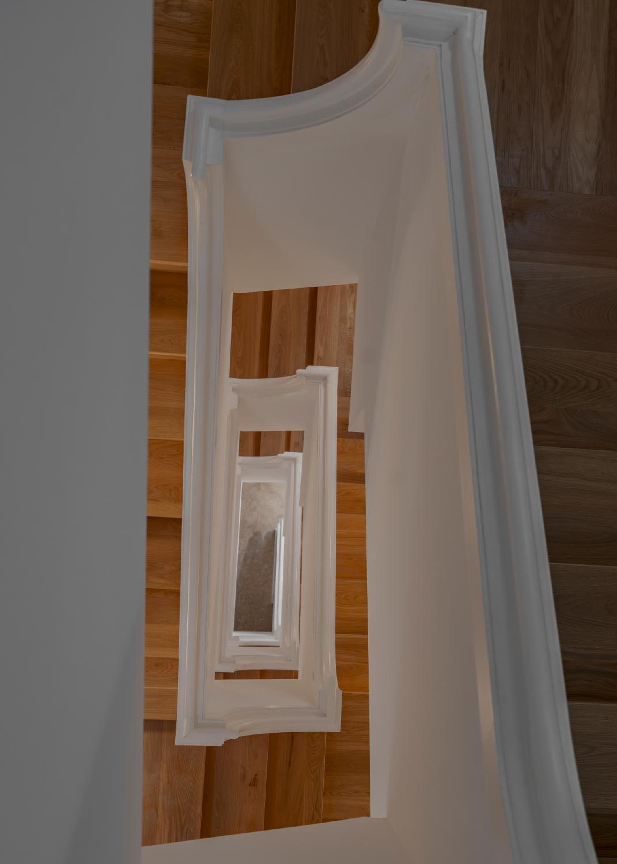 Vincci Baixa Suites Apartments, Lisbon, photo 4