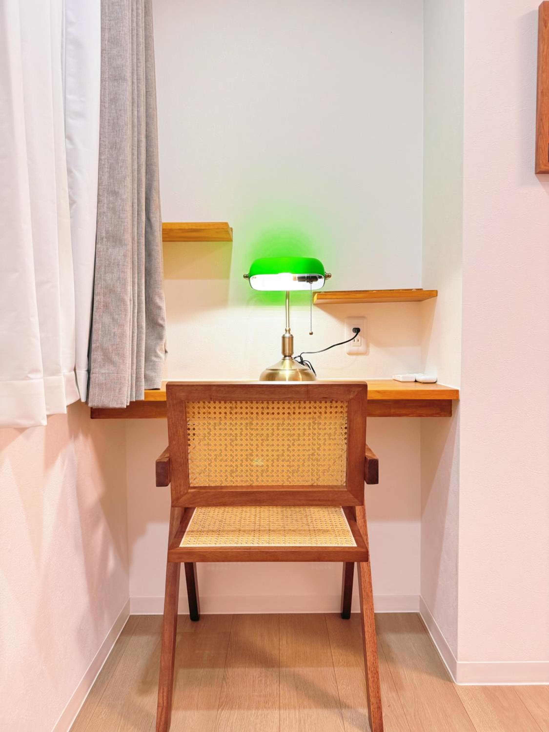 Home Stroy in Tokyo - 1970 Hotel- 江東区門前仲町 2min walk- 東京屋語, Tokyo, photo 6