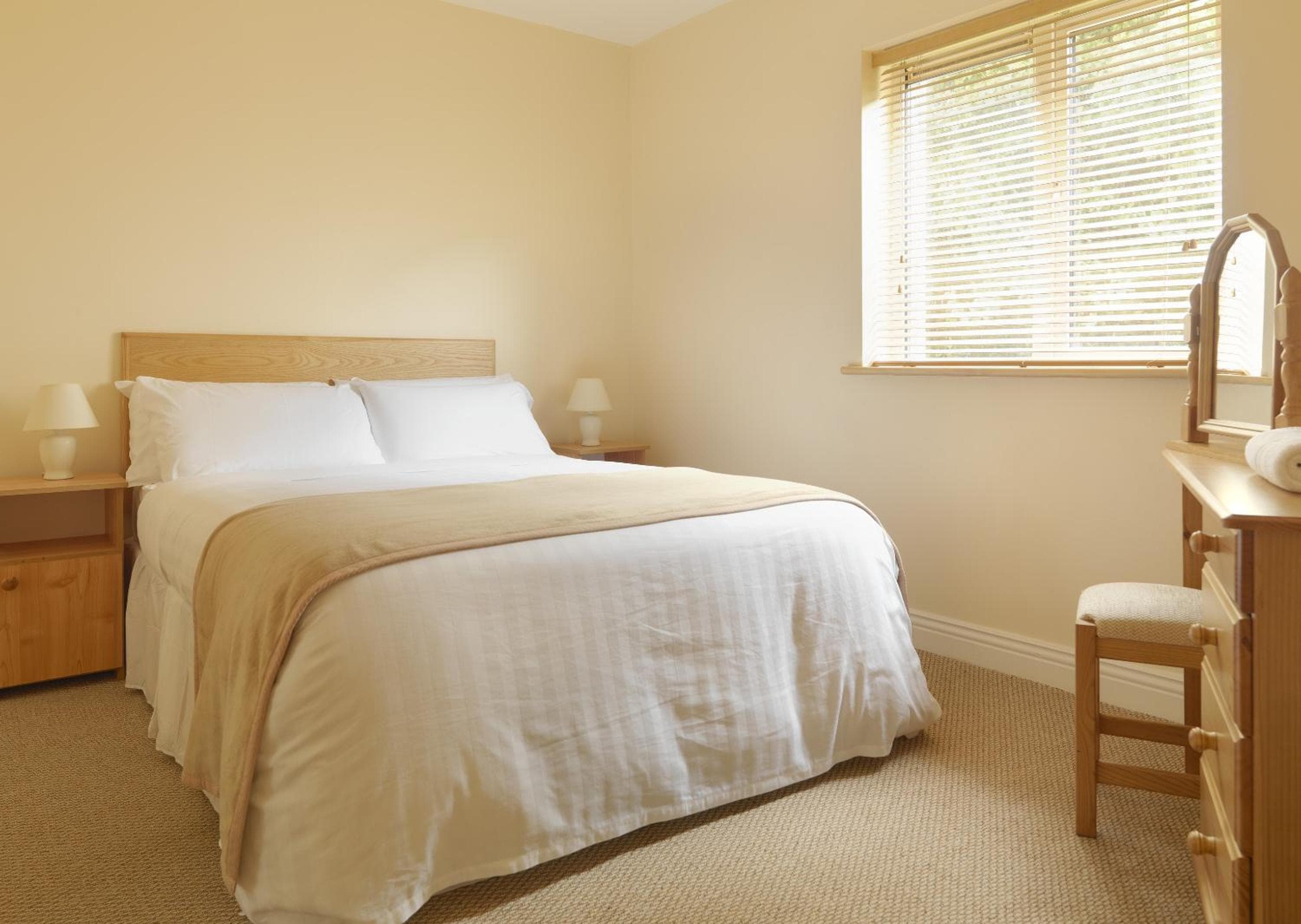 Tralee Town Centre Apartments, Tralee, photo 5